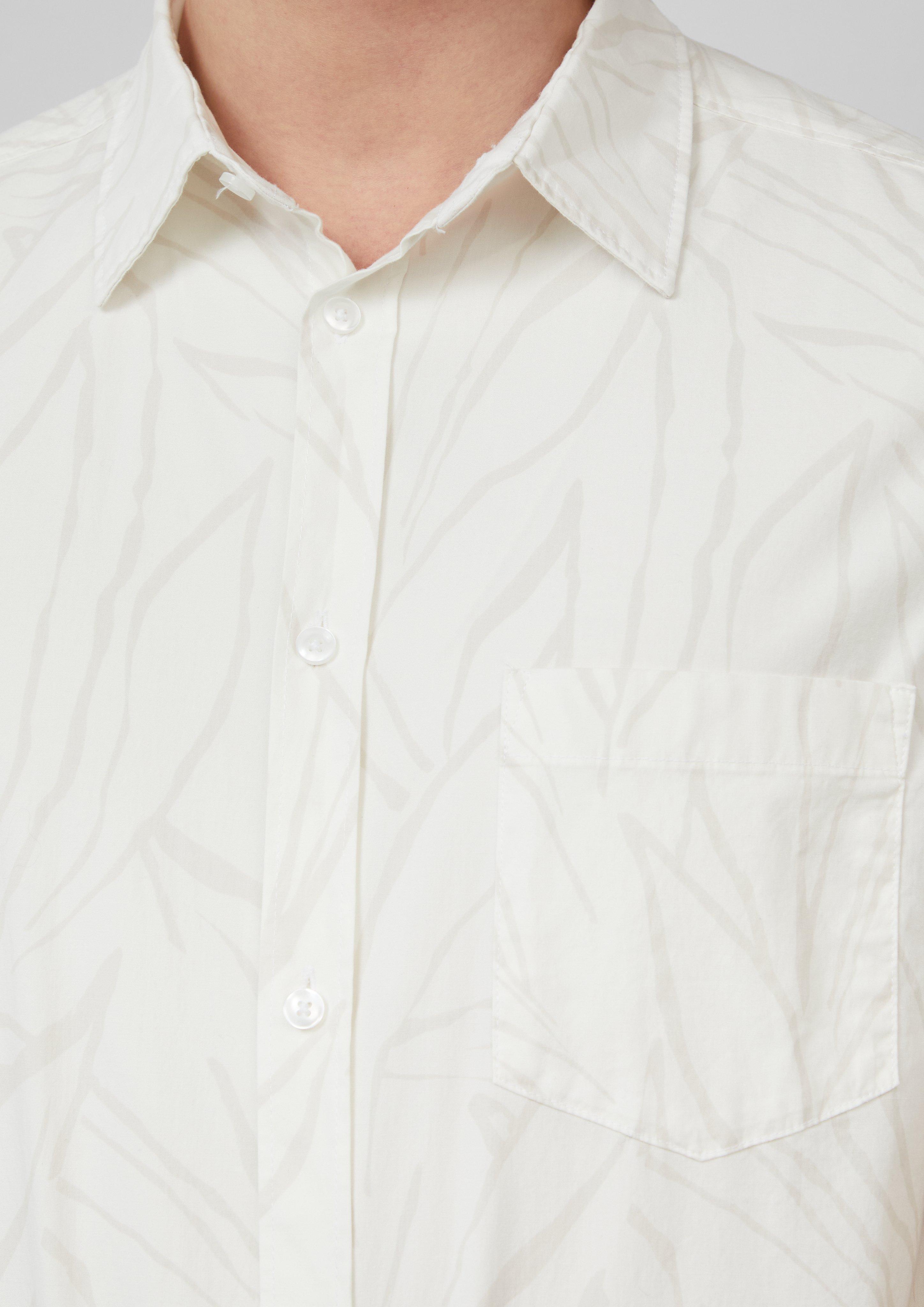 Chemise in 01A8, 58A1 & 58A8