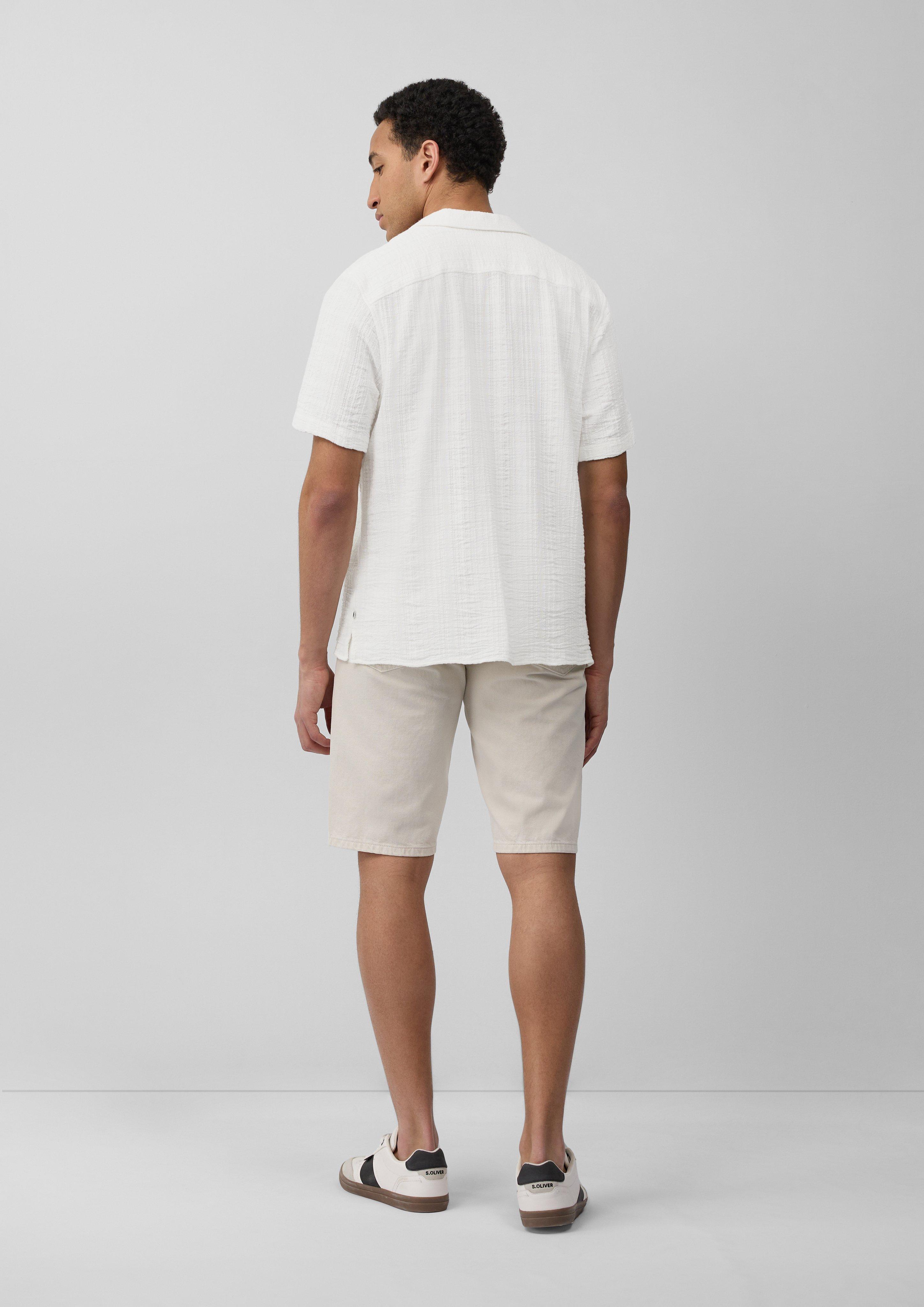 Chemise in 01H1 & 53H1