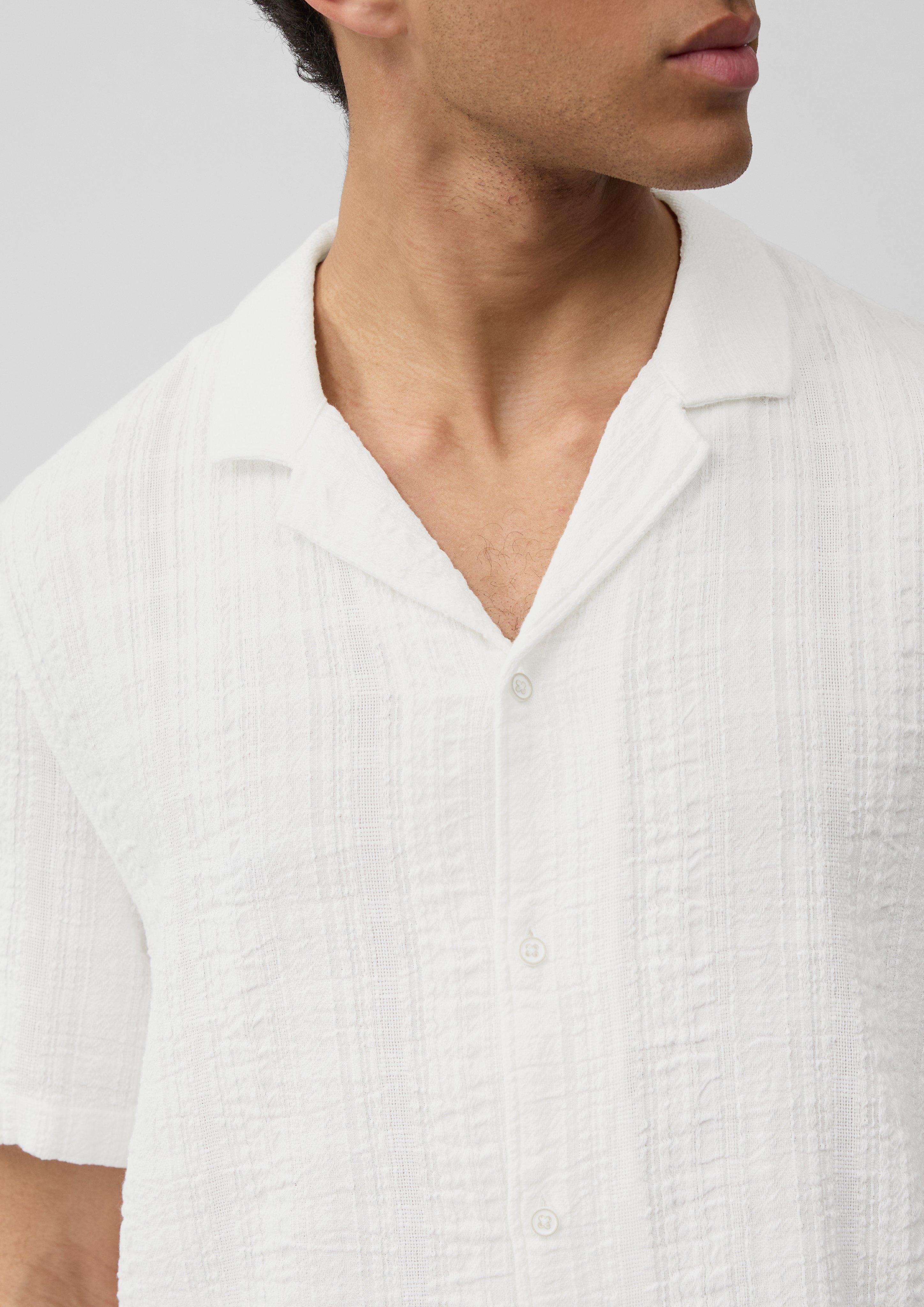 Chemise in 01H1 & 53H1