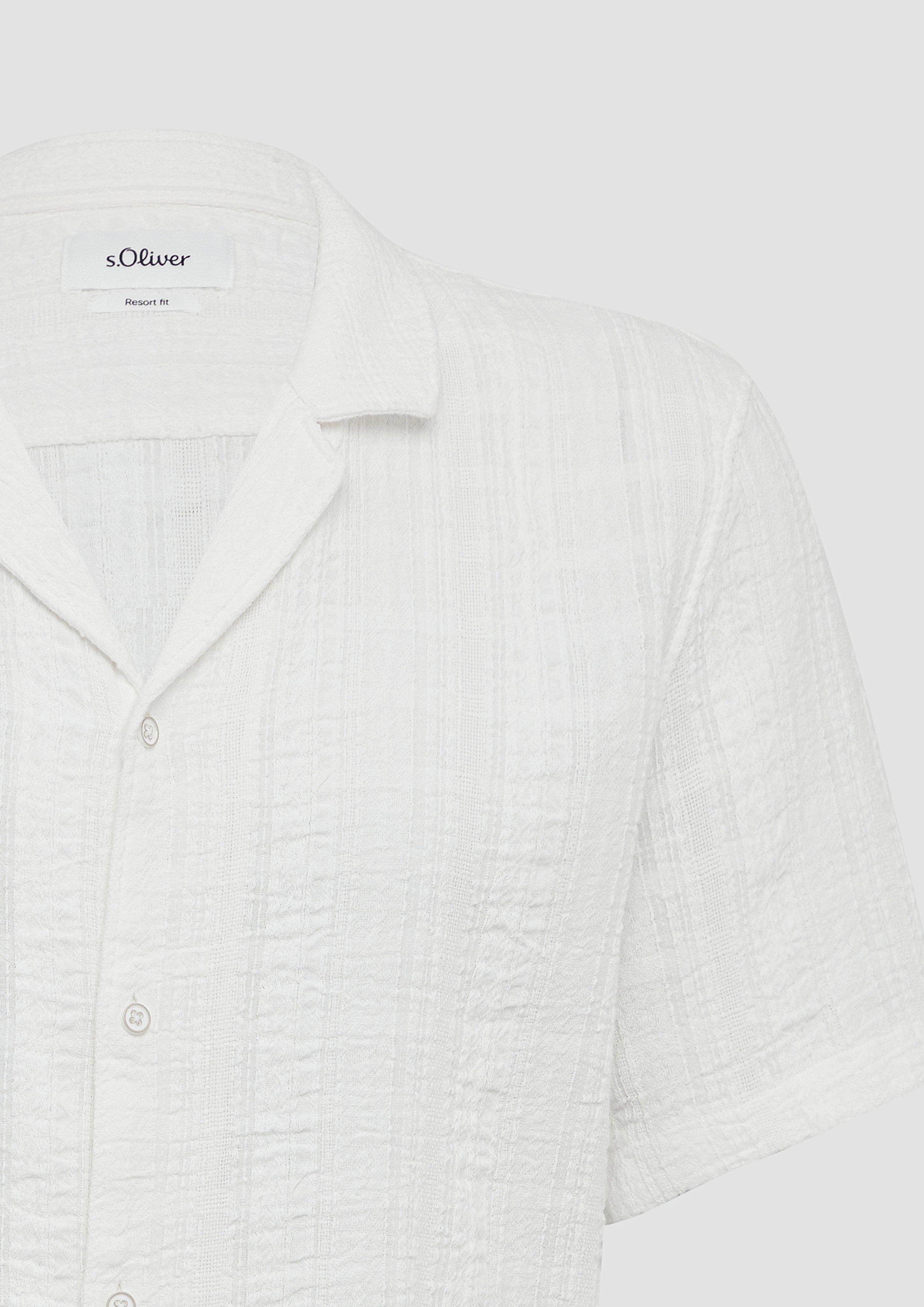 Chemise in 01H1 & 53H1