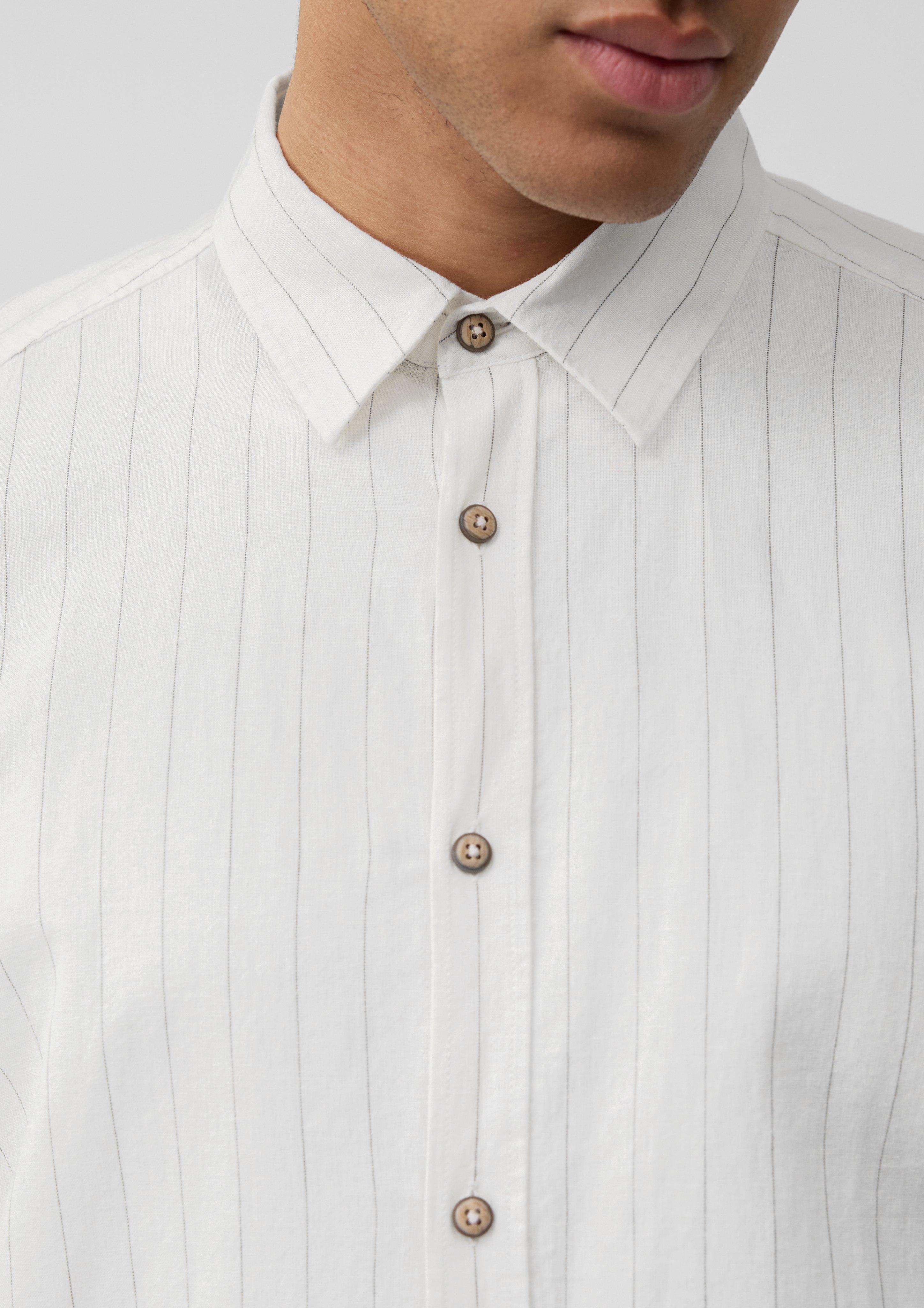 Hemd in 01G6, 62G0, 84G6 & 58G0