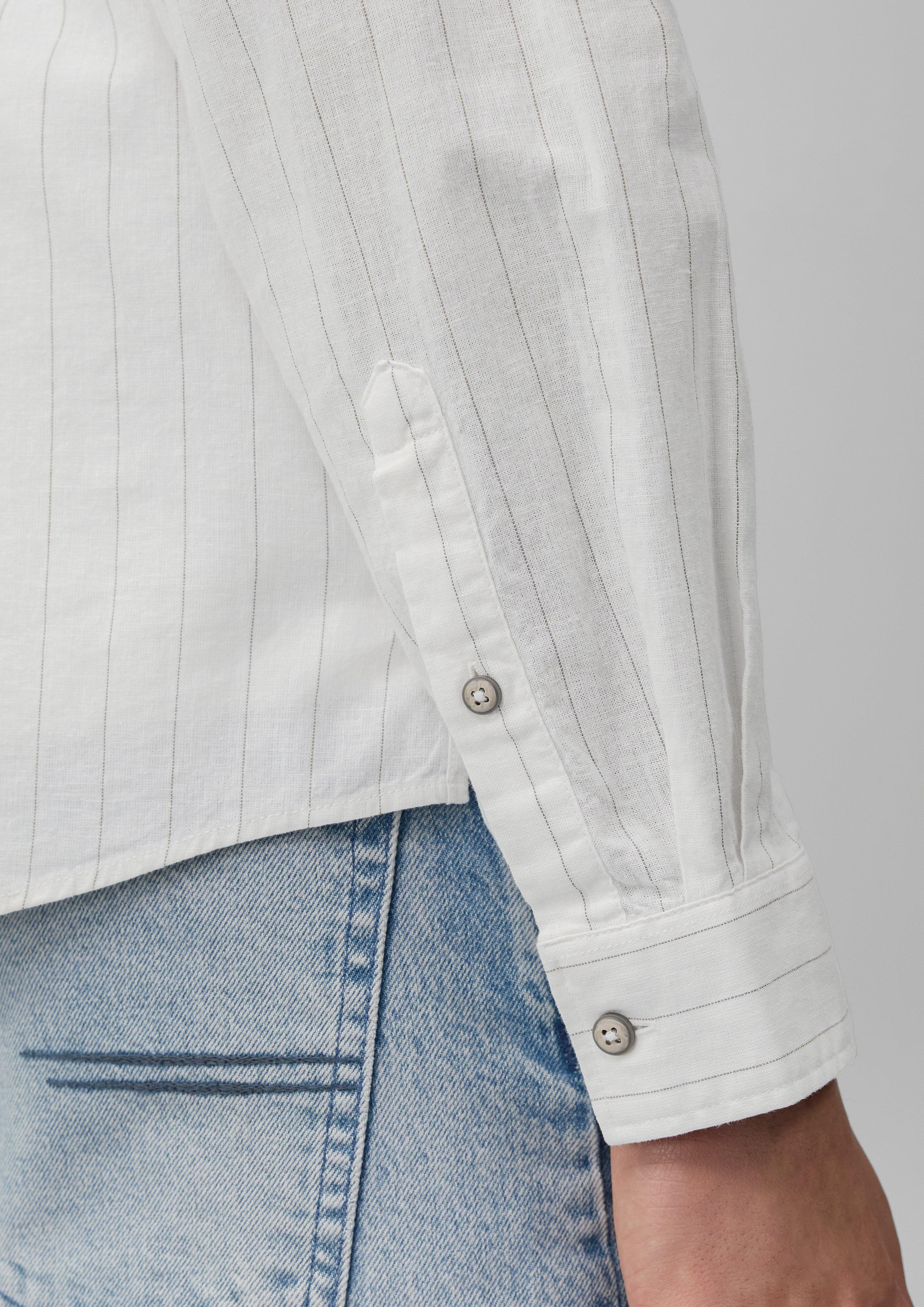 Hemd in 01G6, 62G0, 84G6 & 58G0