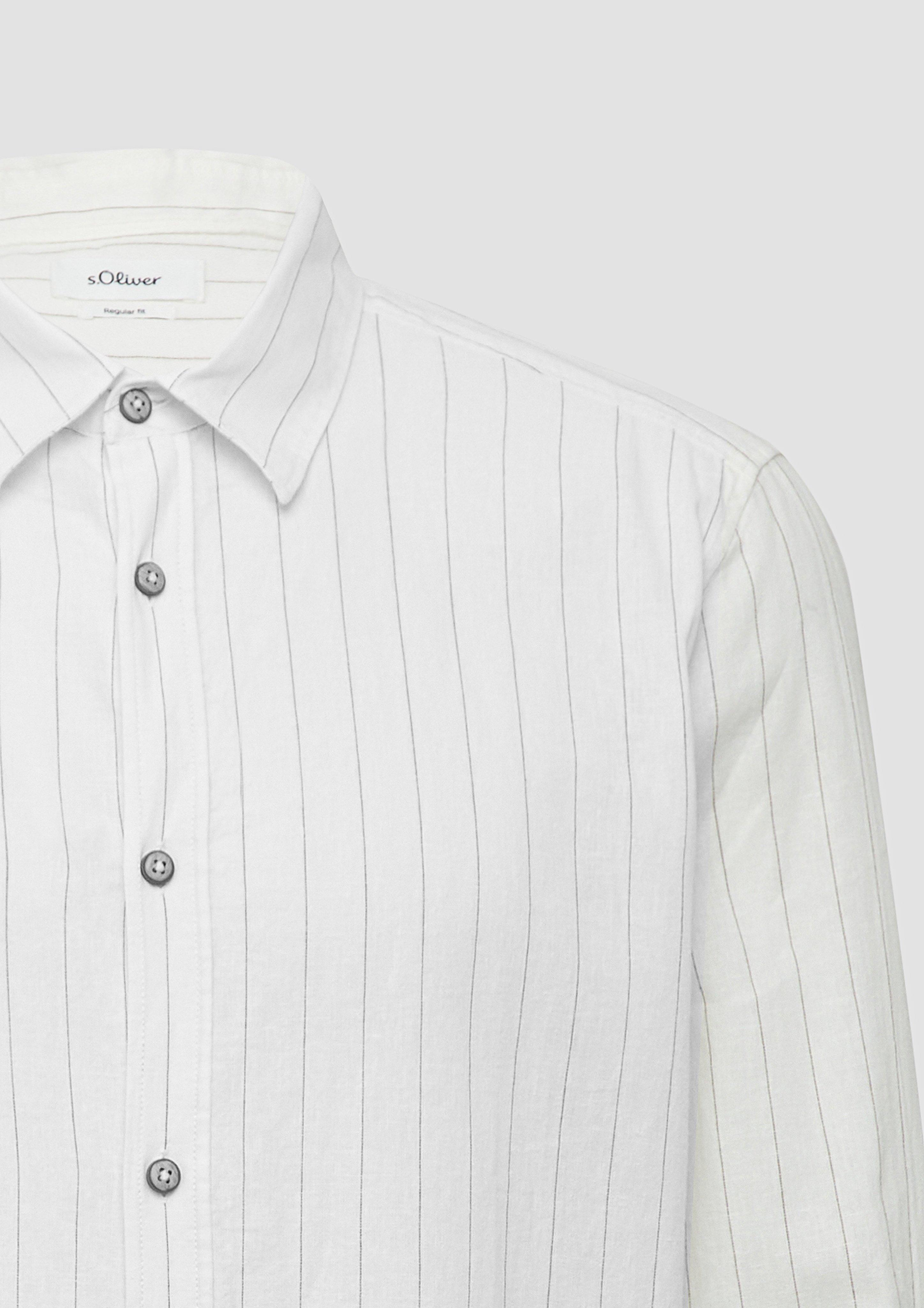 Hemd in 01G6, 62G0, 84G6 & 58G0