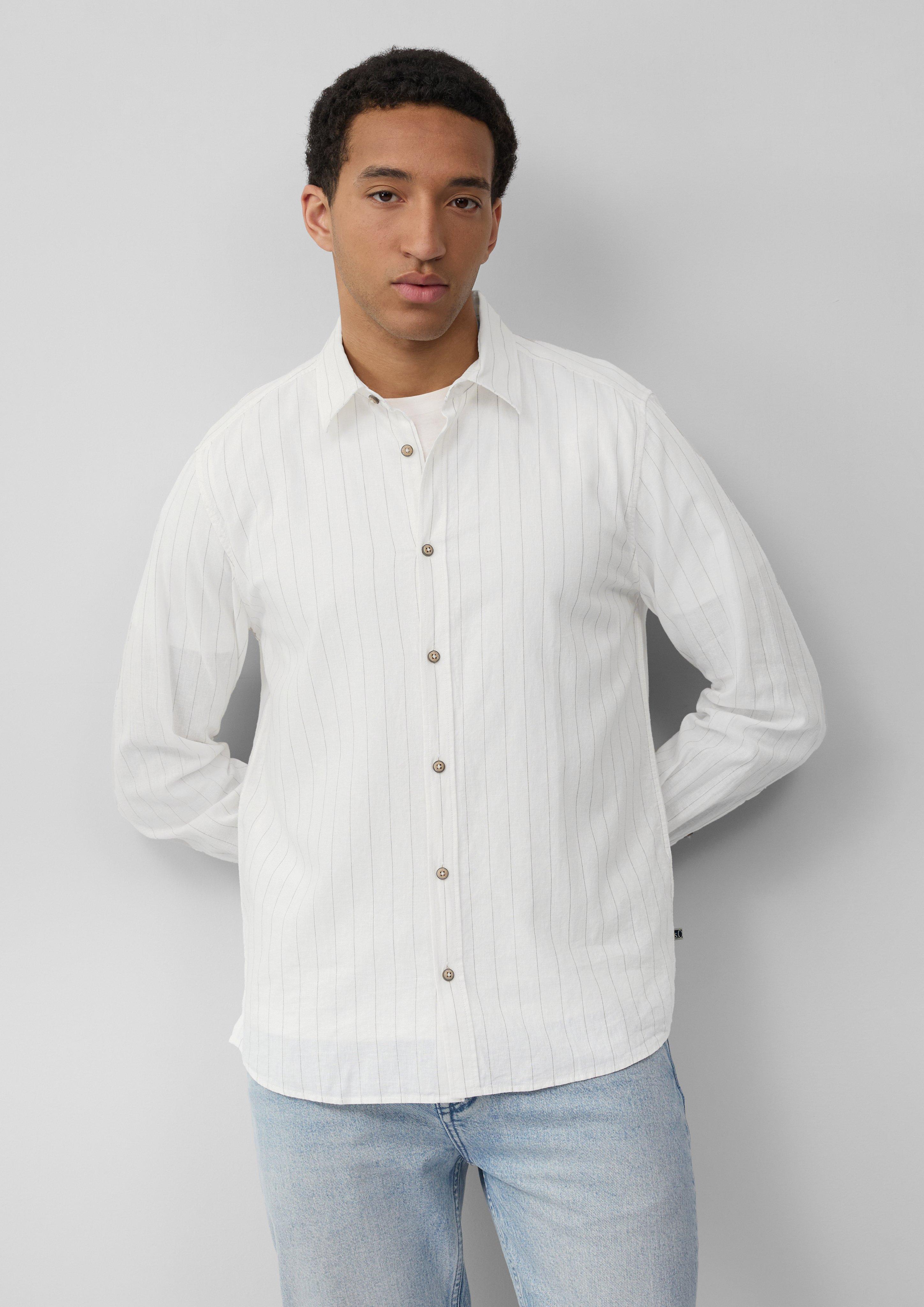 Chemise in 01G6, 62G0, 84G6 &amp; 58G0