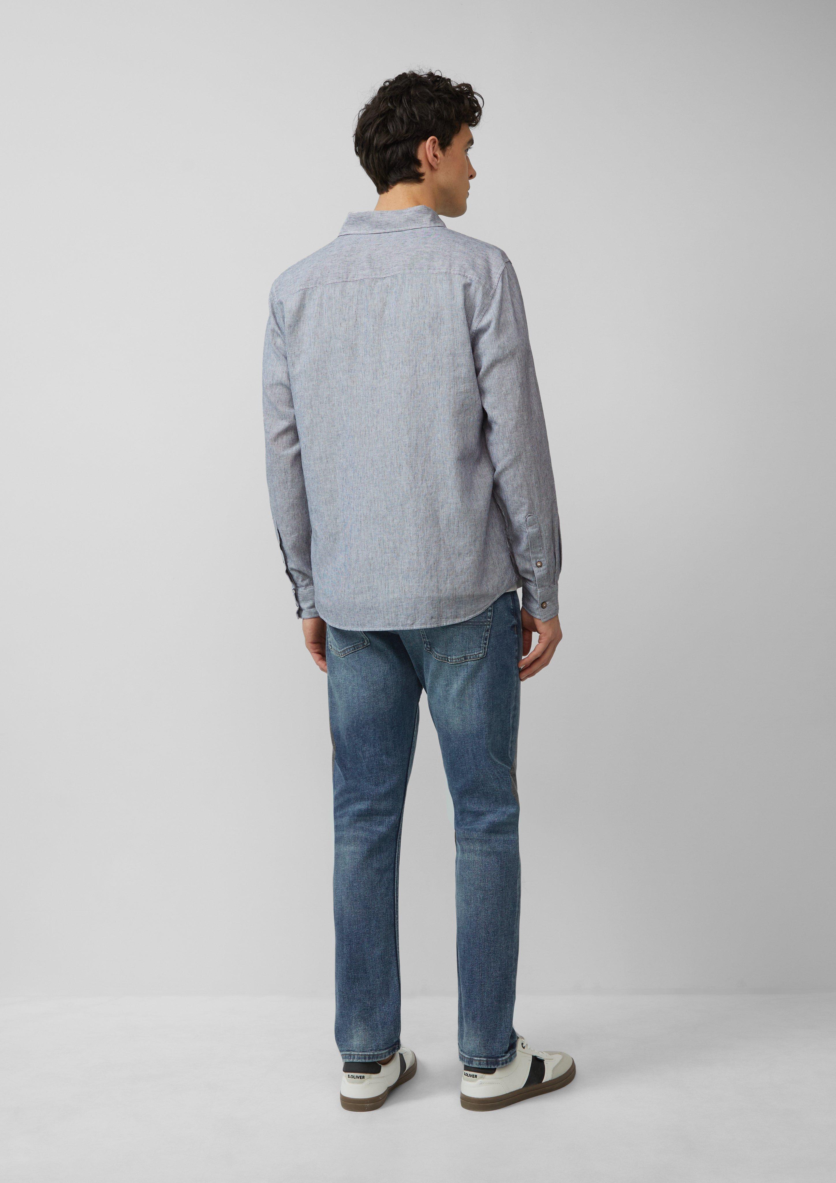 Srajca in 58G0, 01G6, 62G0 & 84G6