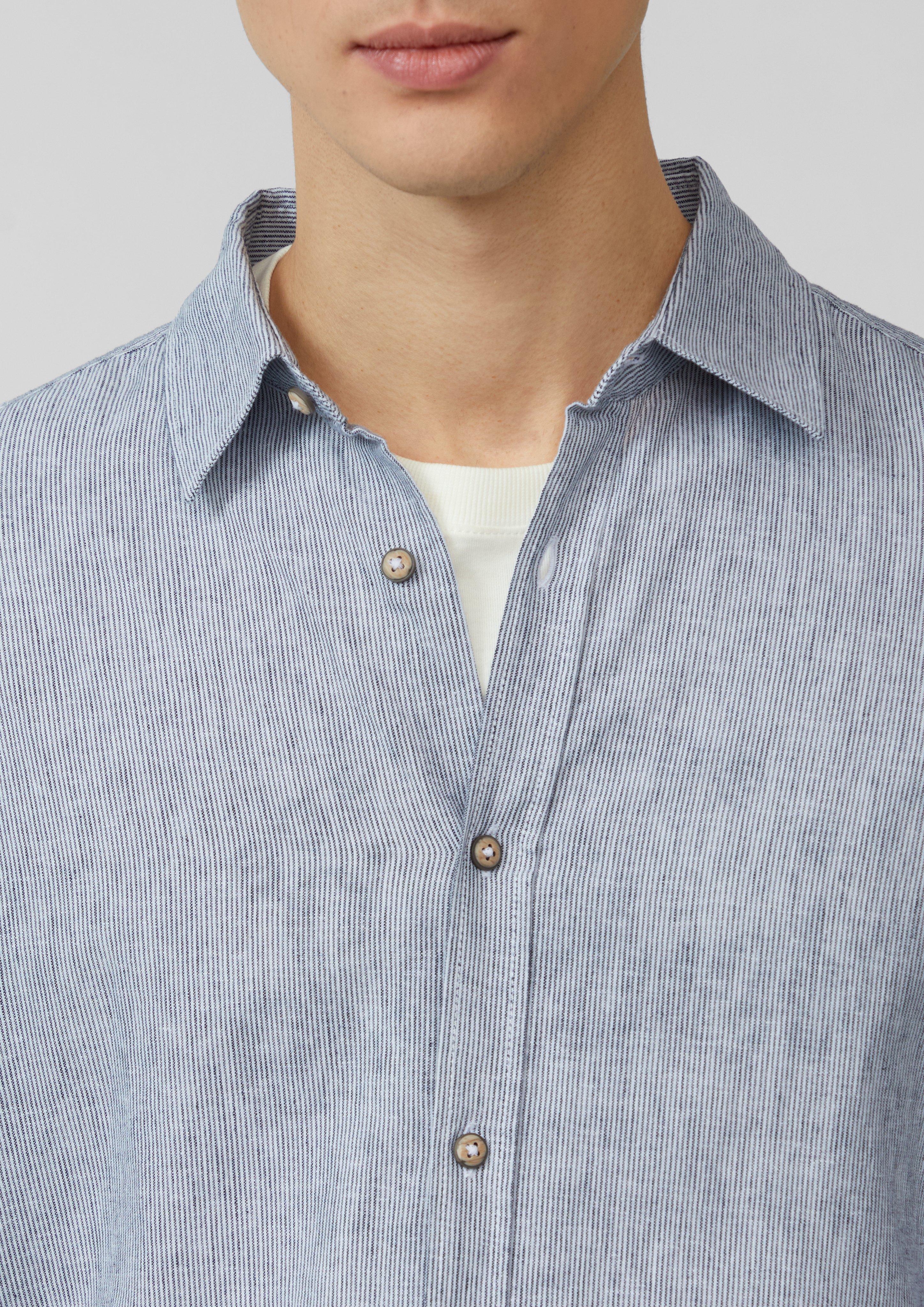 Srajca in 58G0, 01G6, 62G0 & 84G6