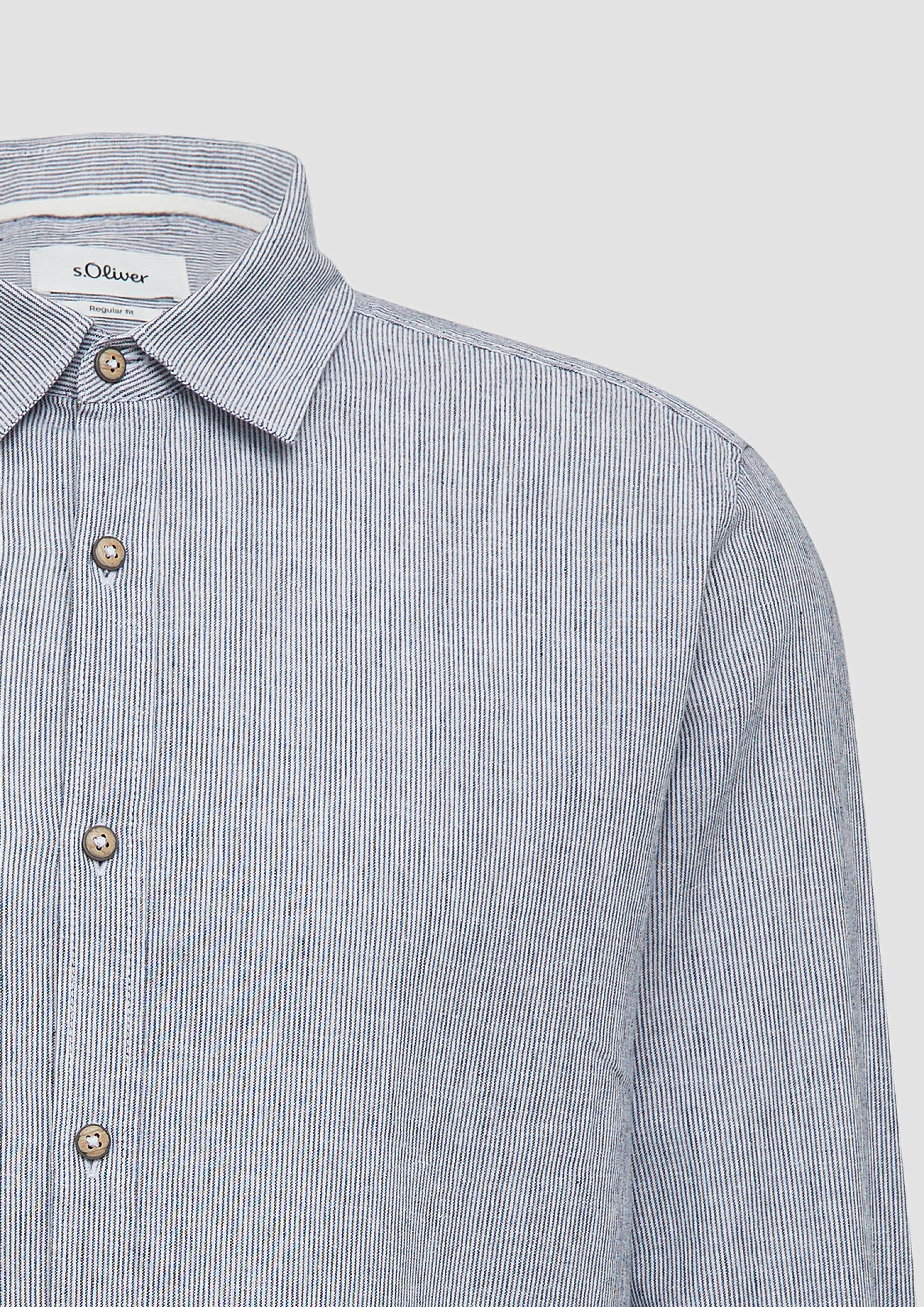 Srajca in 58G0, 01G6, 62G0 & 84G6