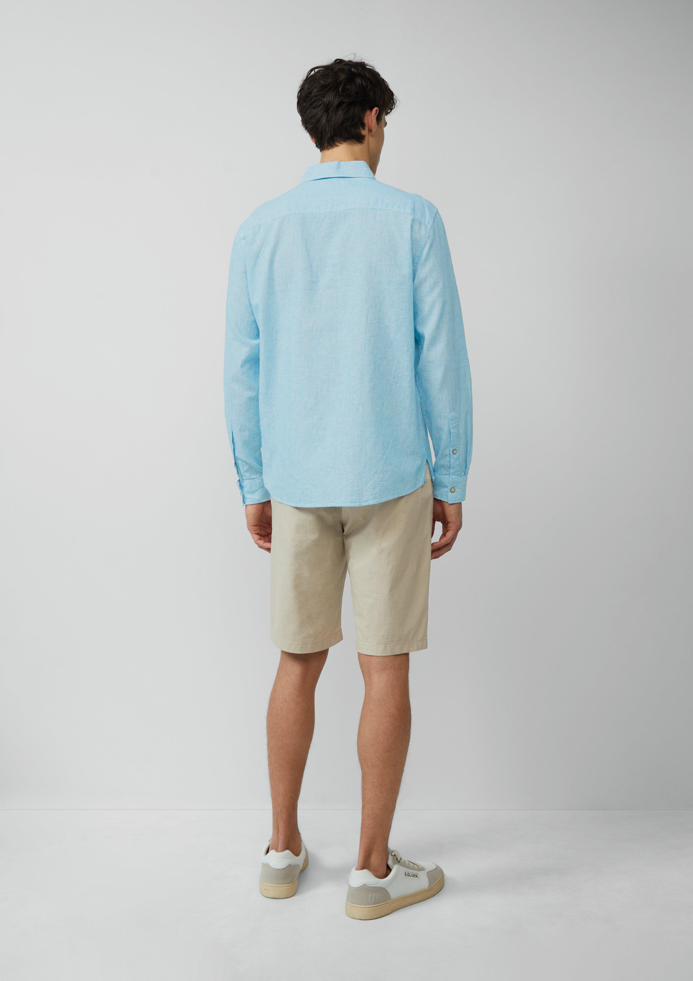 Chemise in 62G0, 01G6, 84G6 & 58G0