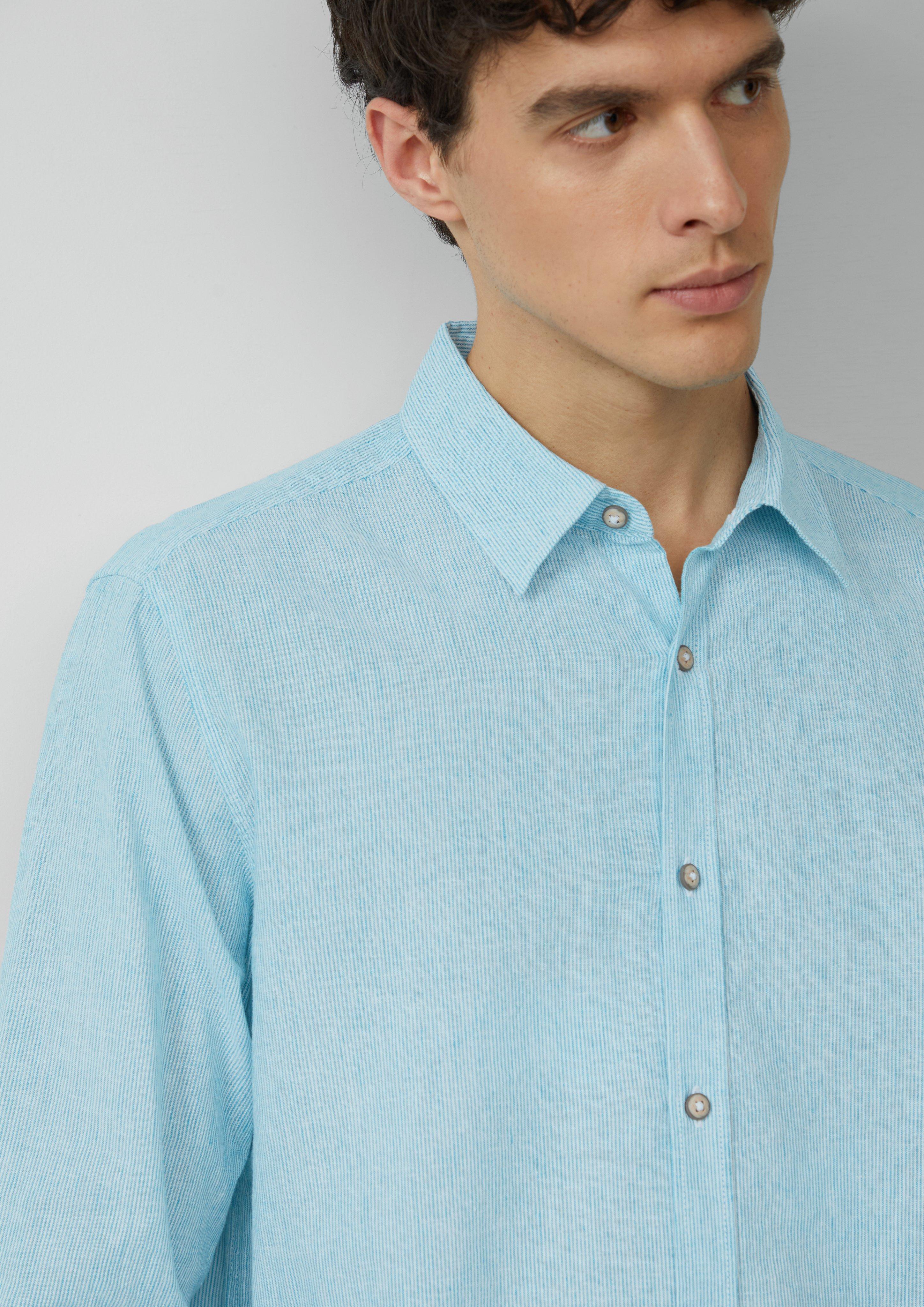 Chemise in 62G0, 01G6, 84G6 & 58G0