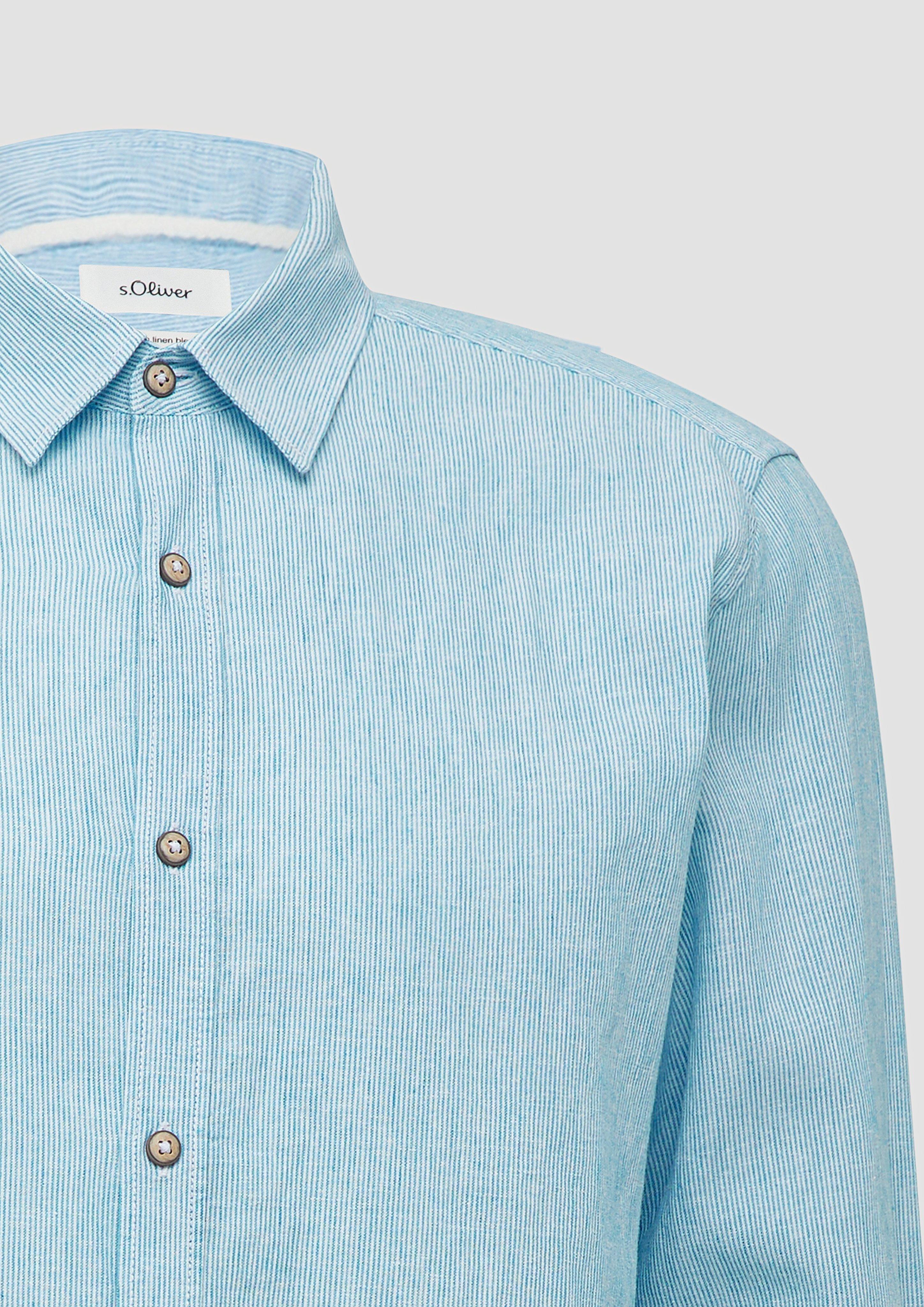 Chemise in 62G0, 01G6, 84G6 & 58G0