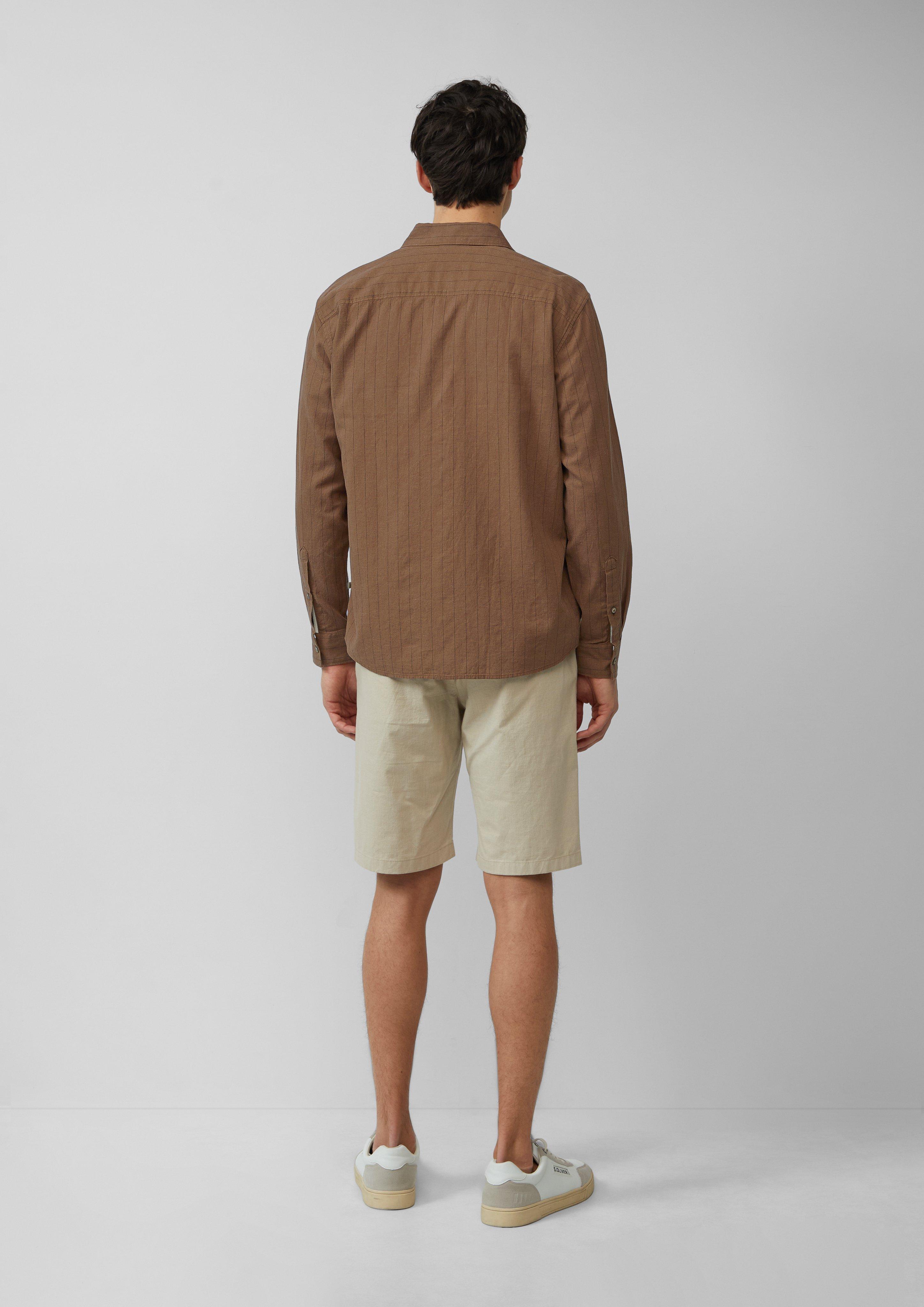 Srajca in 84G6, 01G6, 62G0 & 58G0