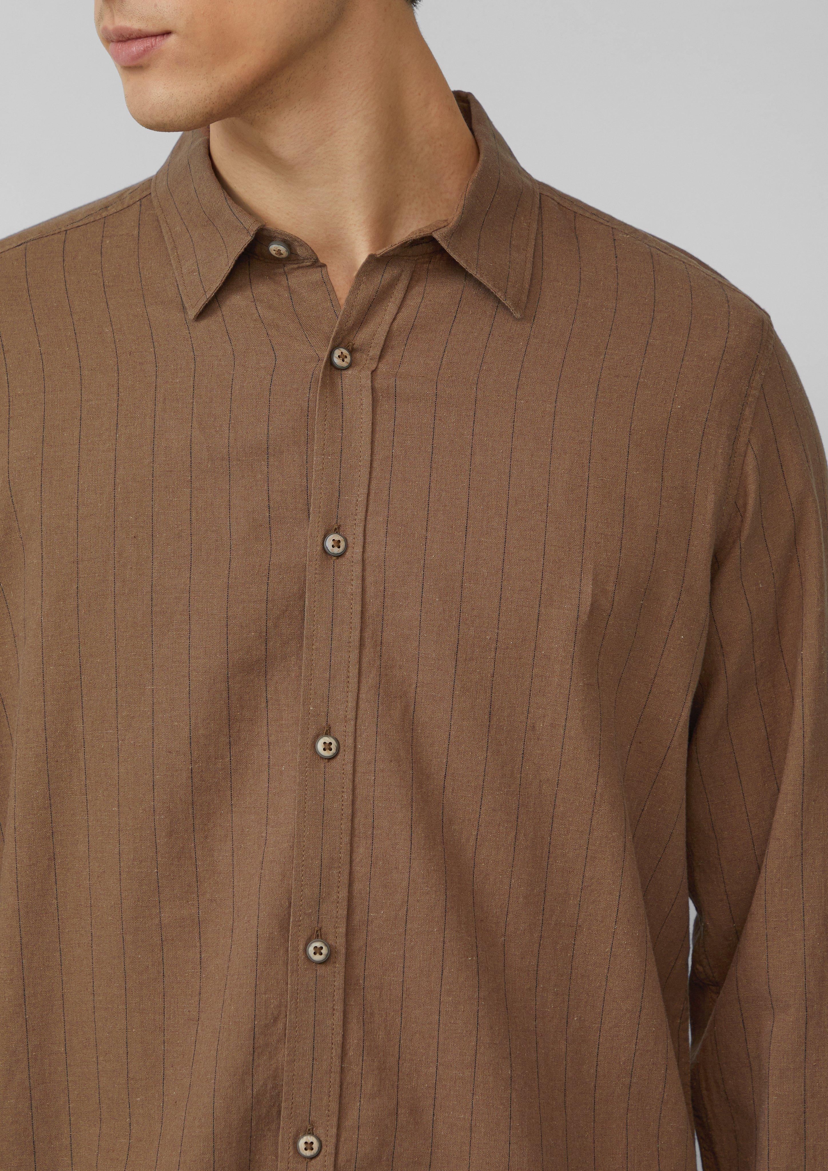 Srajca in 84G6, 01G6, 62G0 & 58G0