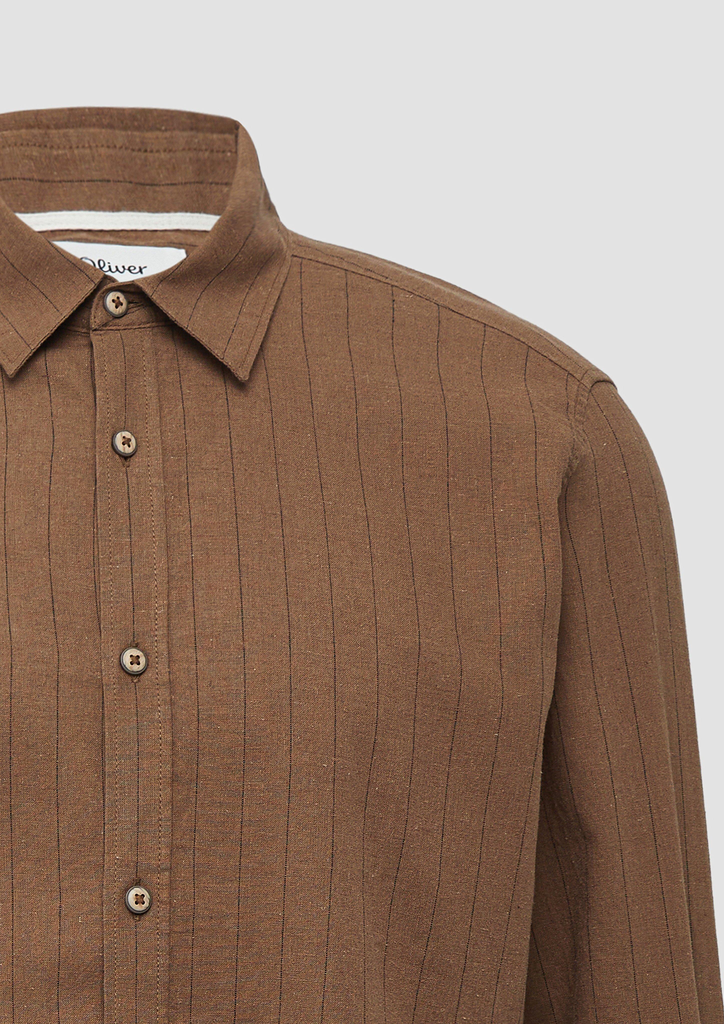 Srajca in 84G6, 01G6, 62G0 & 58G0