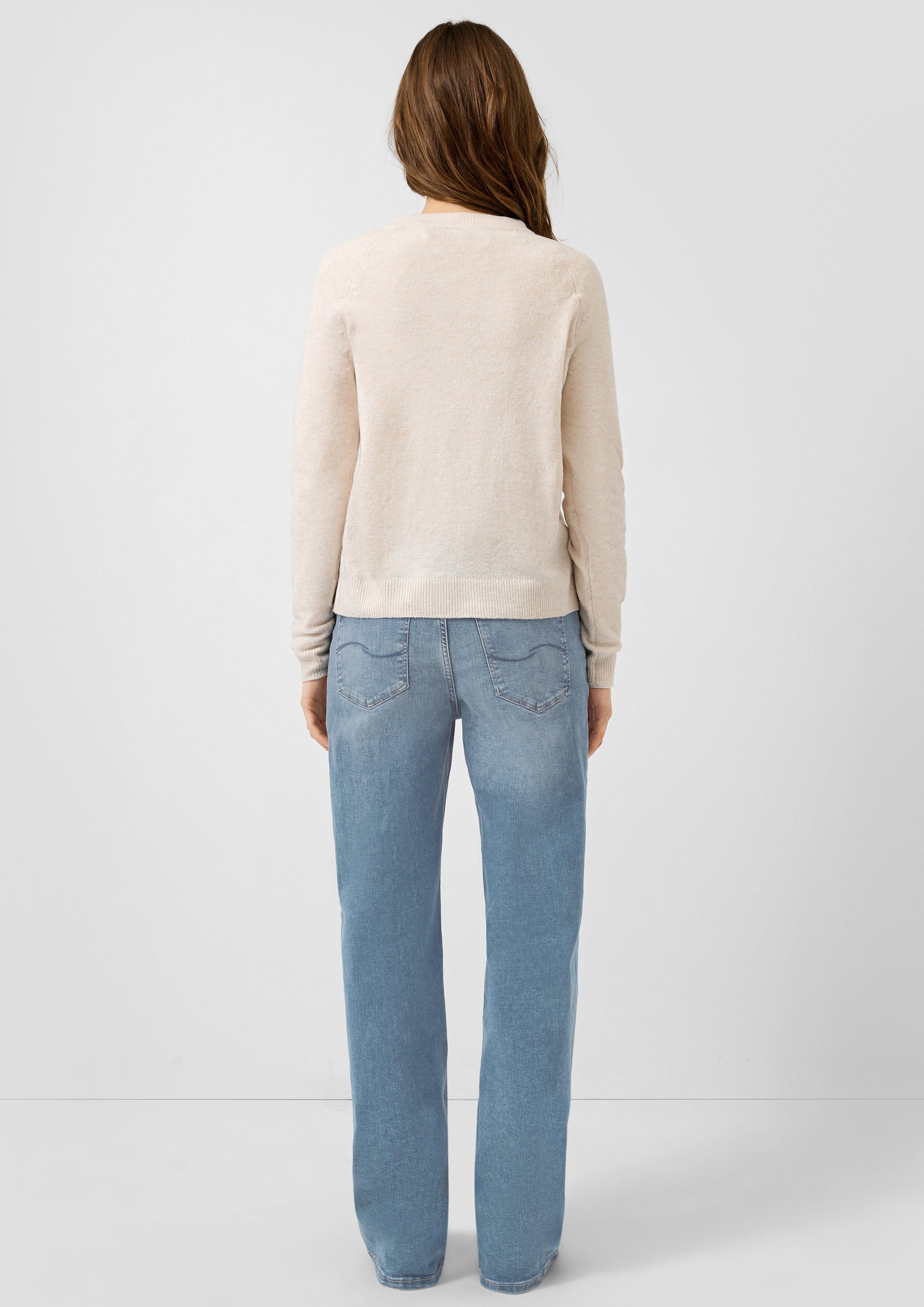 Thumbnail - Jeans-Hose