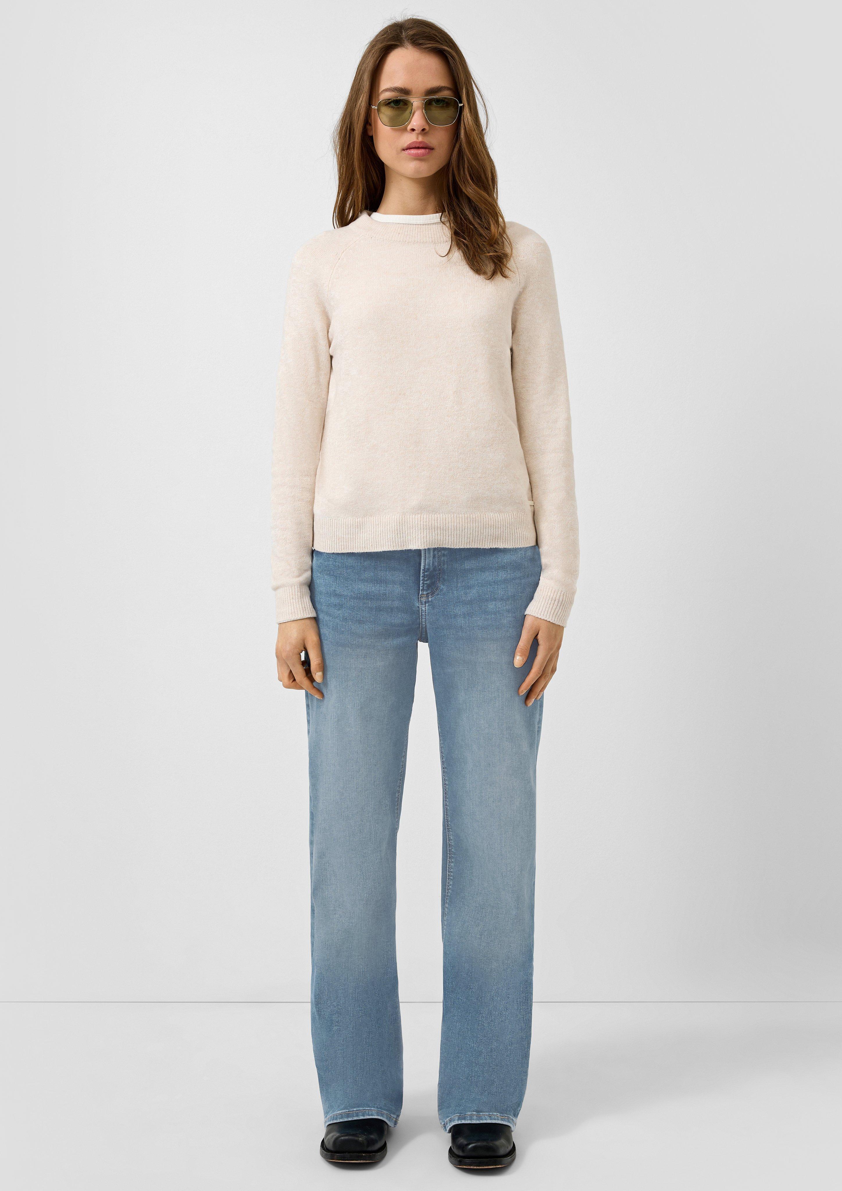 Jean in 53Z7, 93Z7, 56Z7, 99Z2, 58Z7 & 92Z7