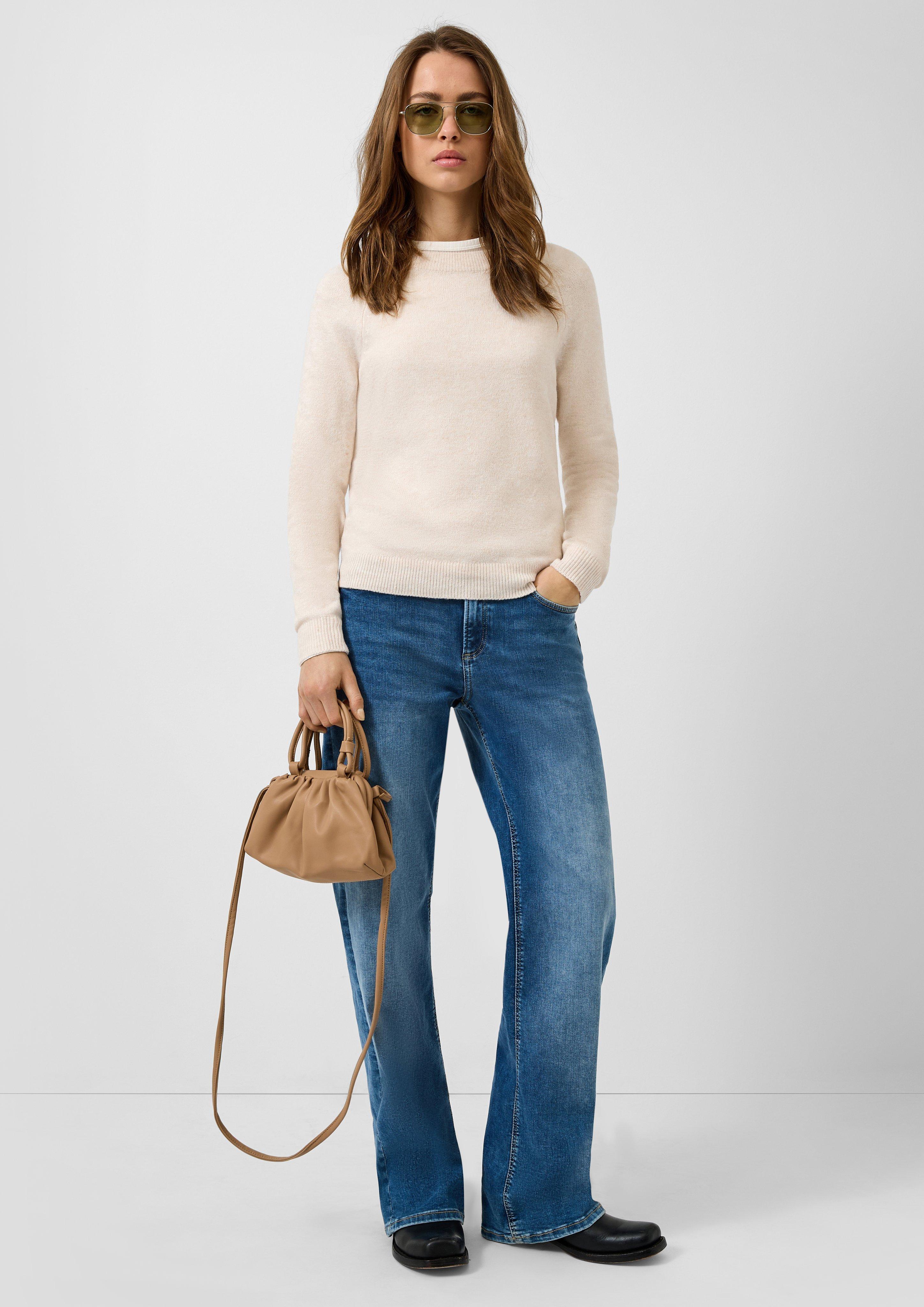 Jean in 53Z7, 93Z7, 56Z7, 99Z2, 58Z7 & 92Z7