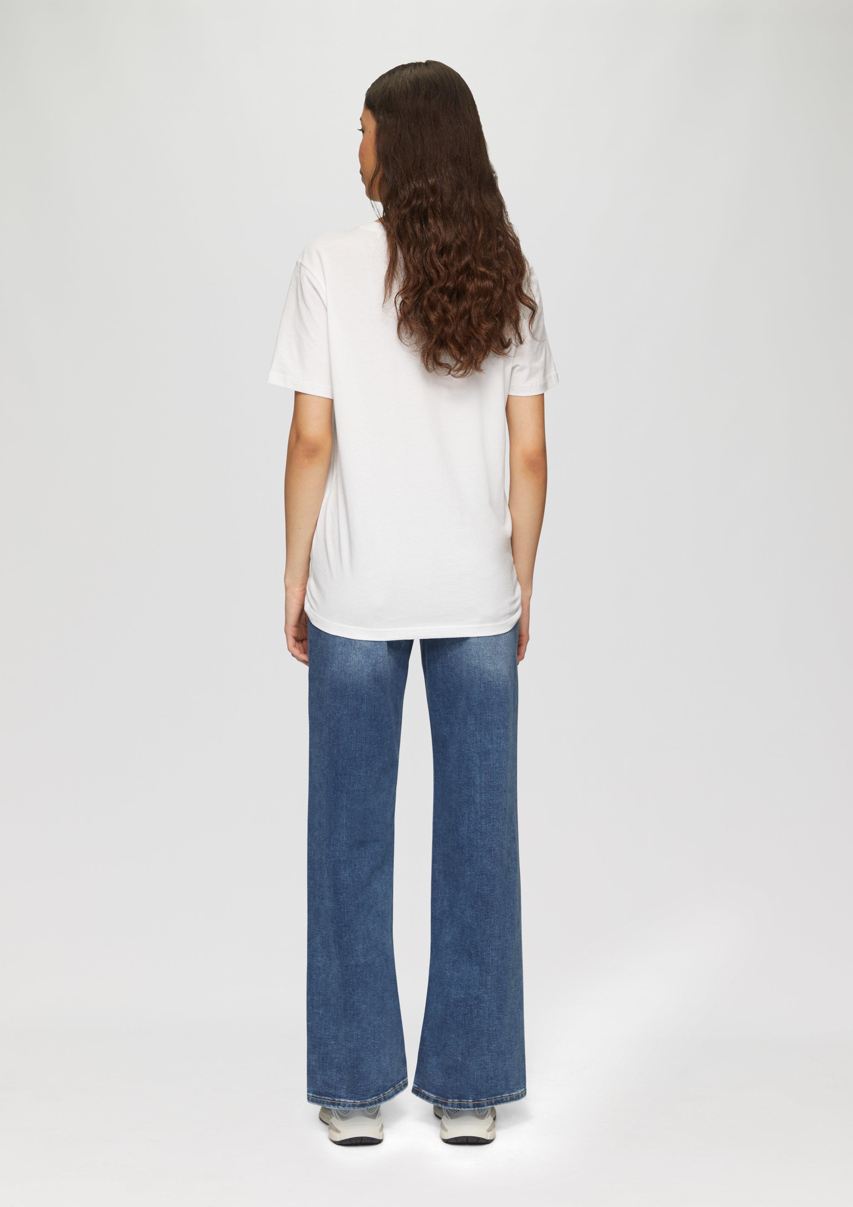 Jeans-Hose in 56Z7, 93Z7, 99Z2 & 58Z7