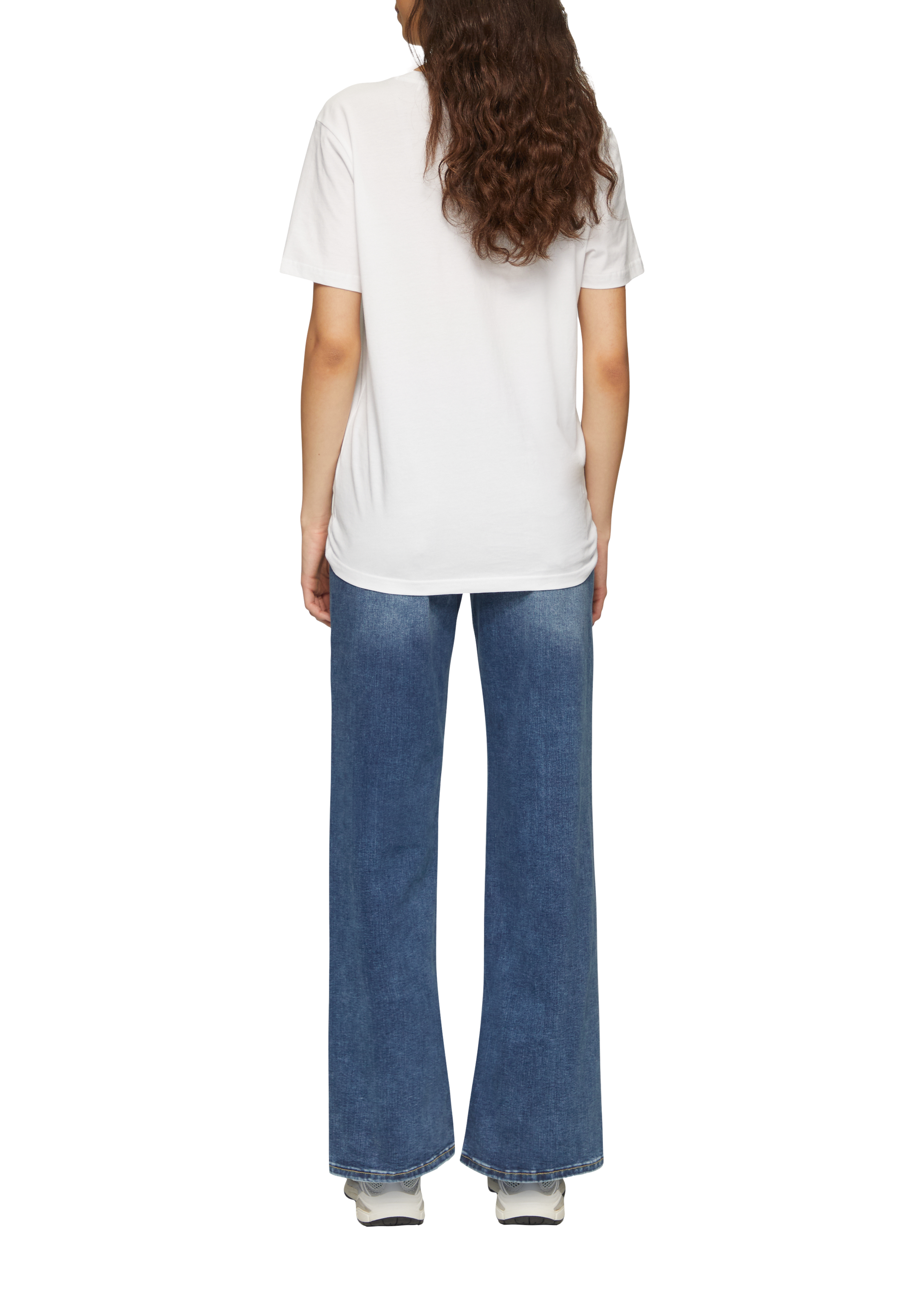 Thumbnail - Jeans-Hose