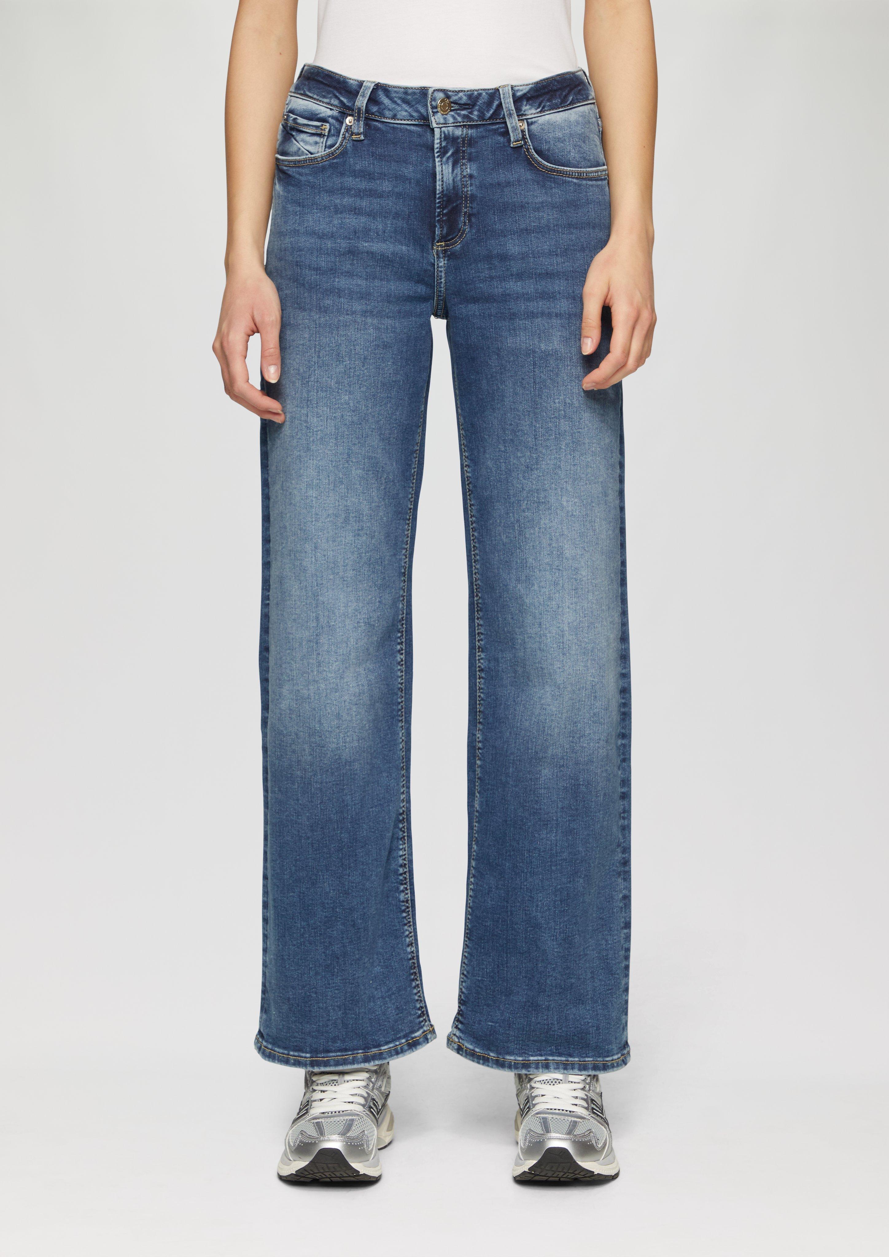 Jeans-Hose in 56Z7, 93Z7, 99Z2 & 58Z7