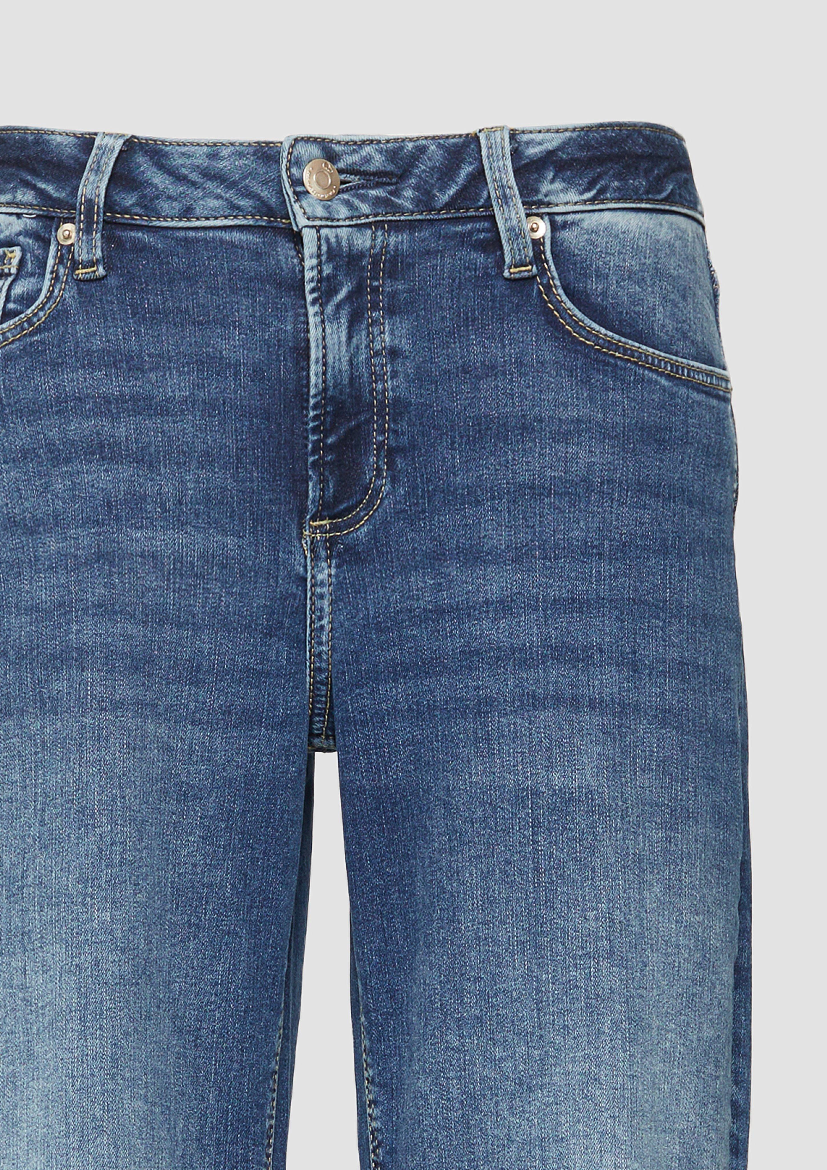 Jeans-Hose in 56Z7, 93Z7, 99Z2 & 58Z7