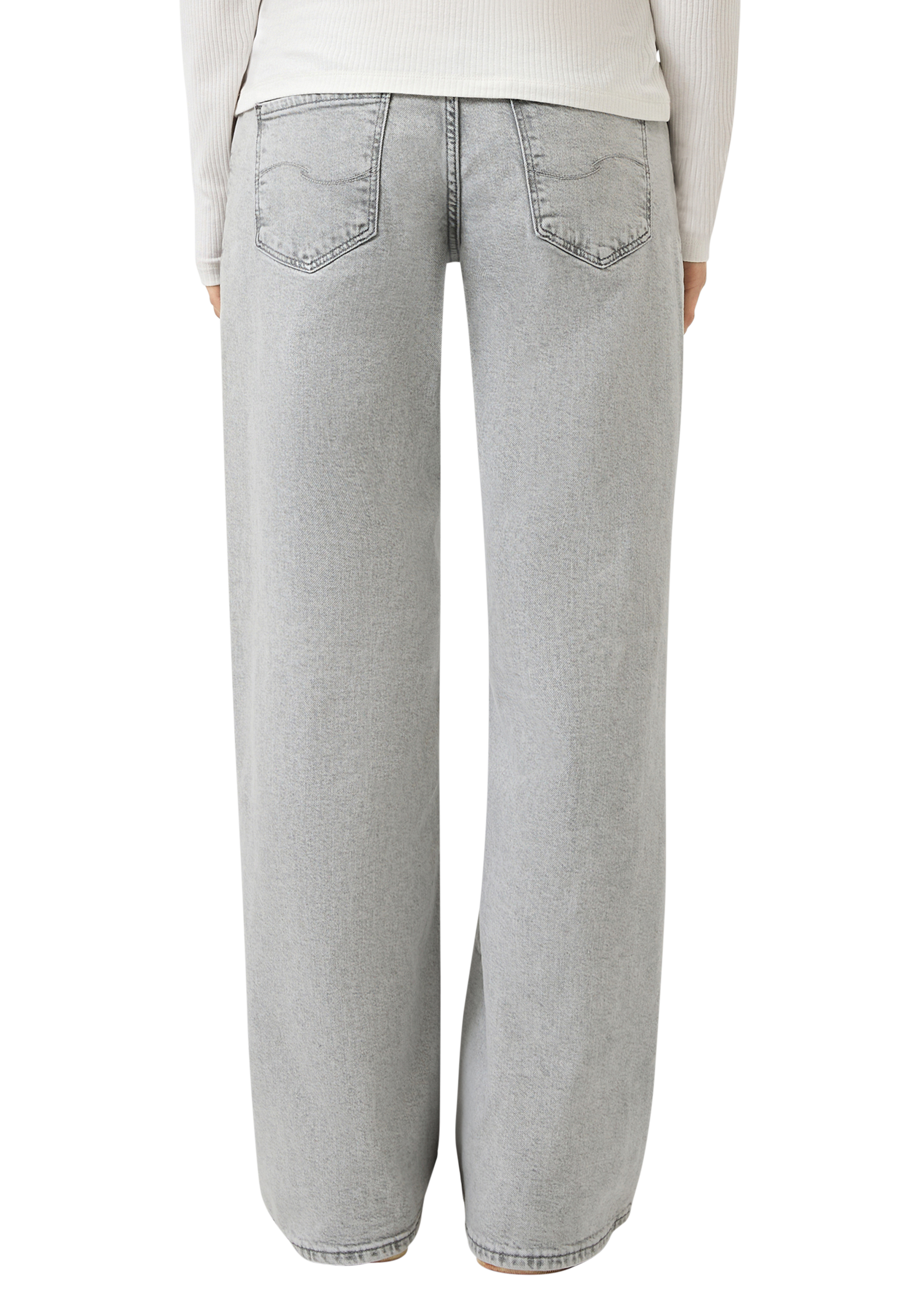 Thumbnail - Jeans-Hose