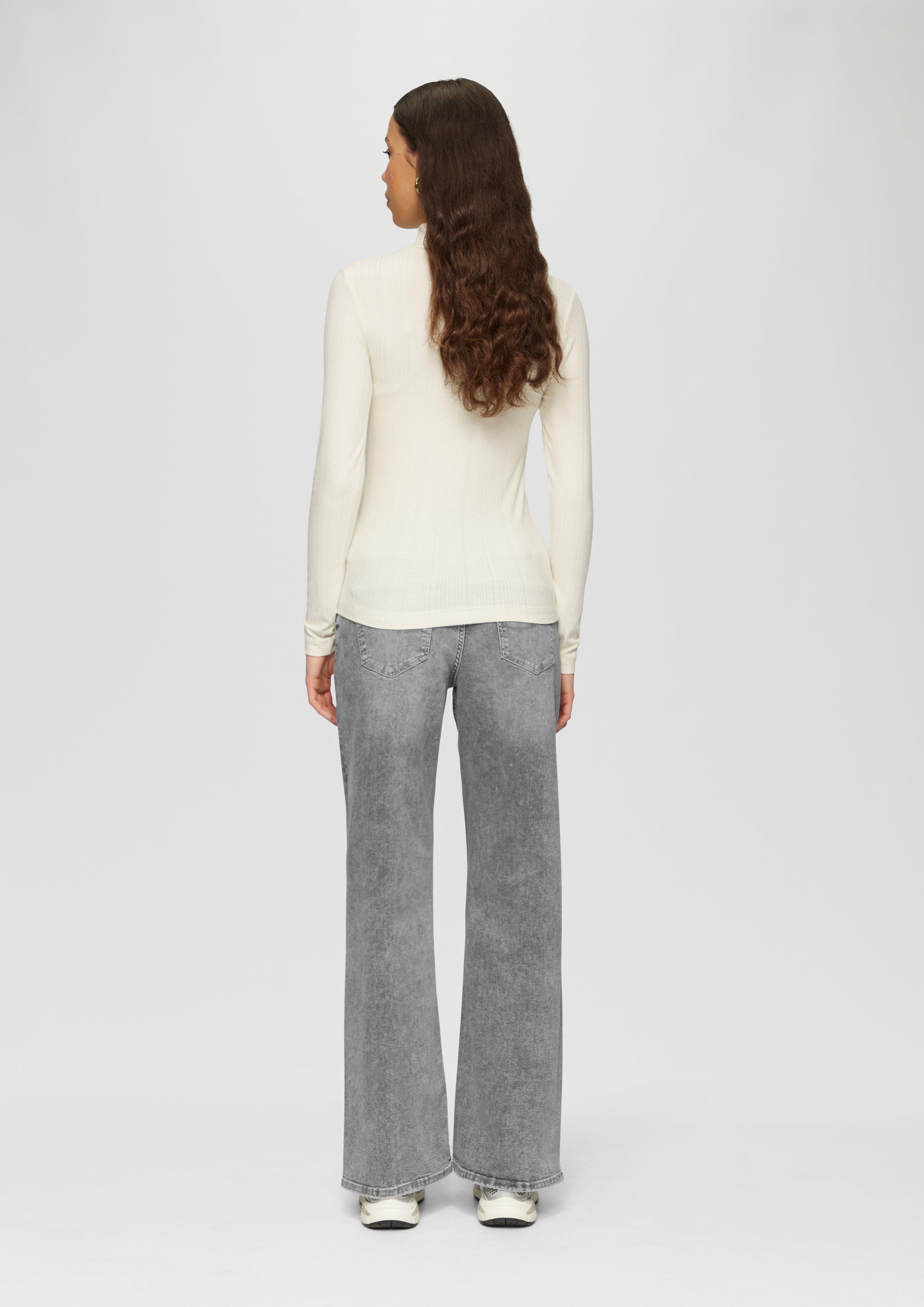 Jeans in 93Z7, 56Z7, 99Z2 & 58Z7