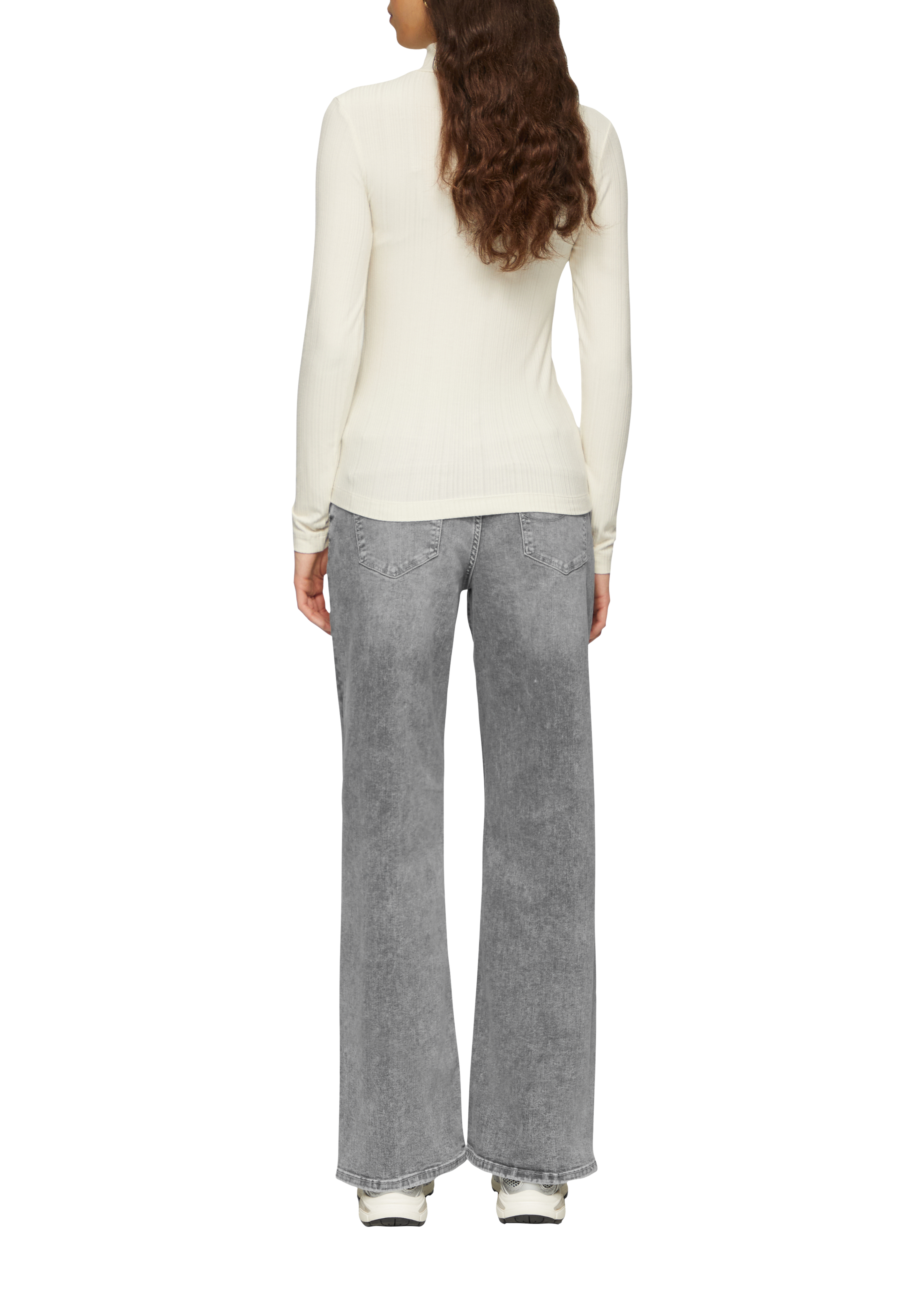 Thumbnail - Jeans-Hose