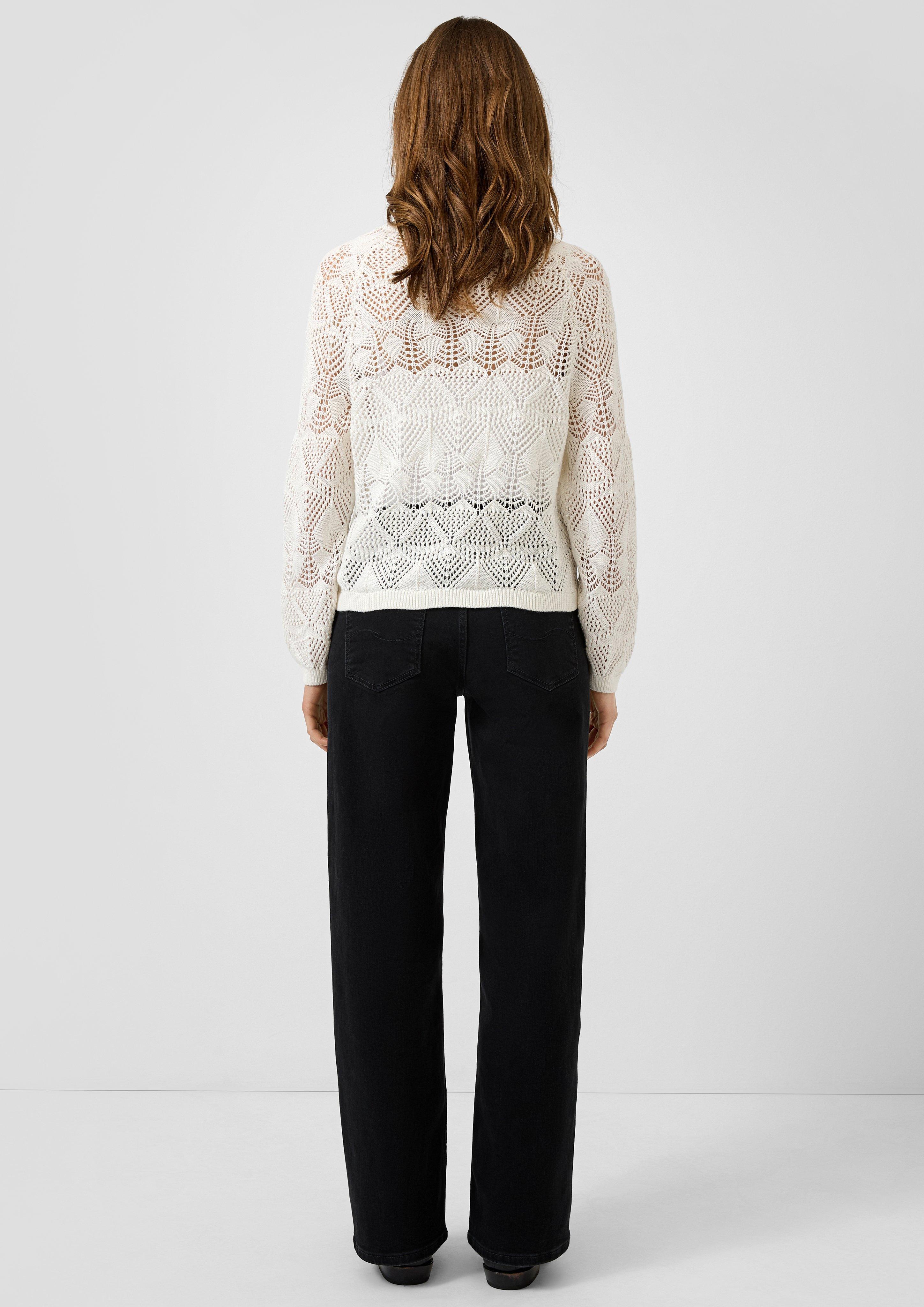 Jeans in 99Z2, 93Z7, 56Z7 & 58Z7