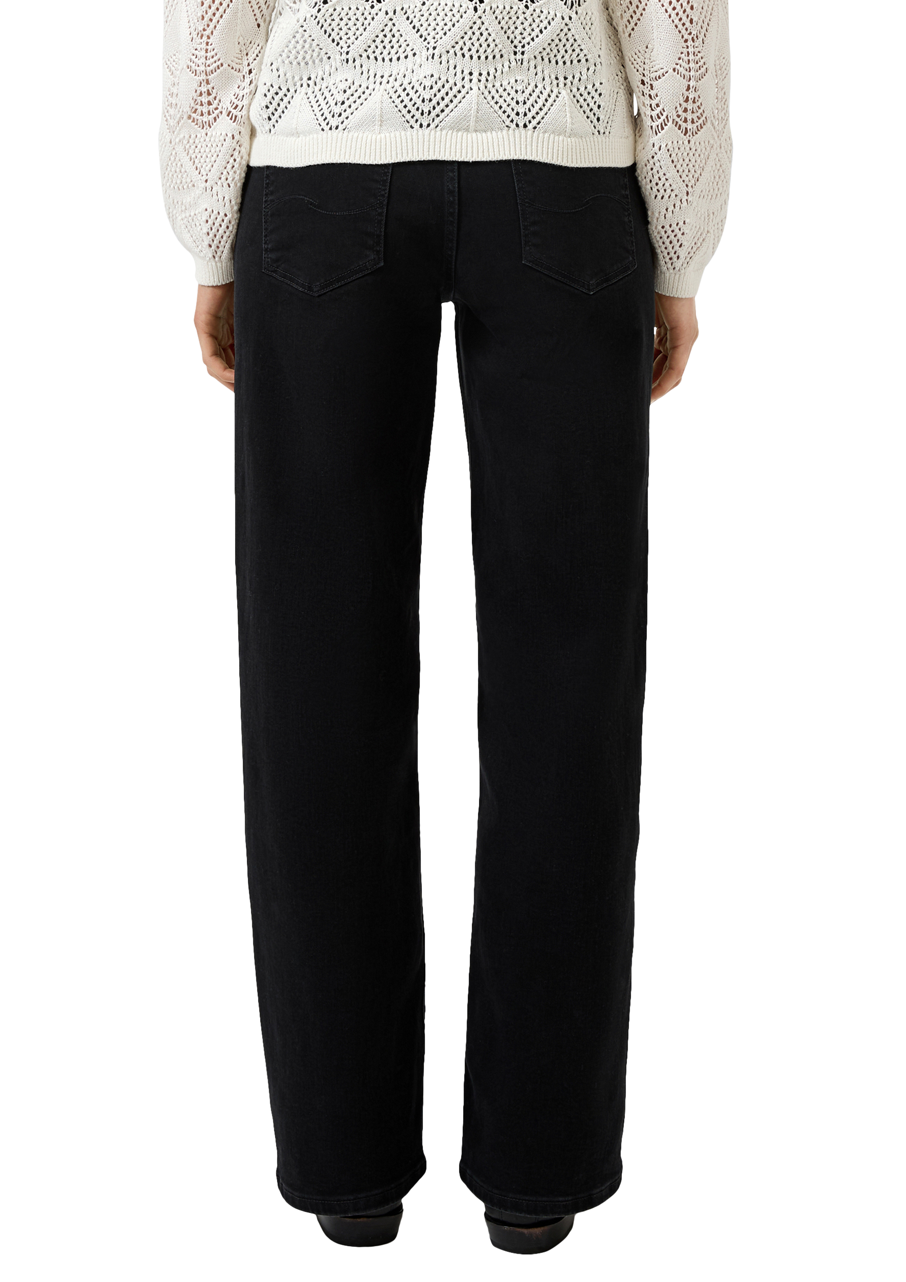 Thumbnail - Jeans-Hose