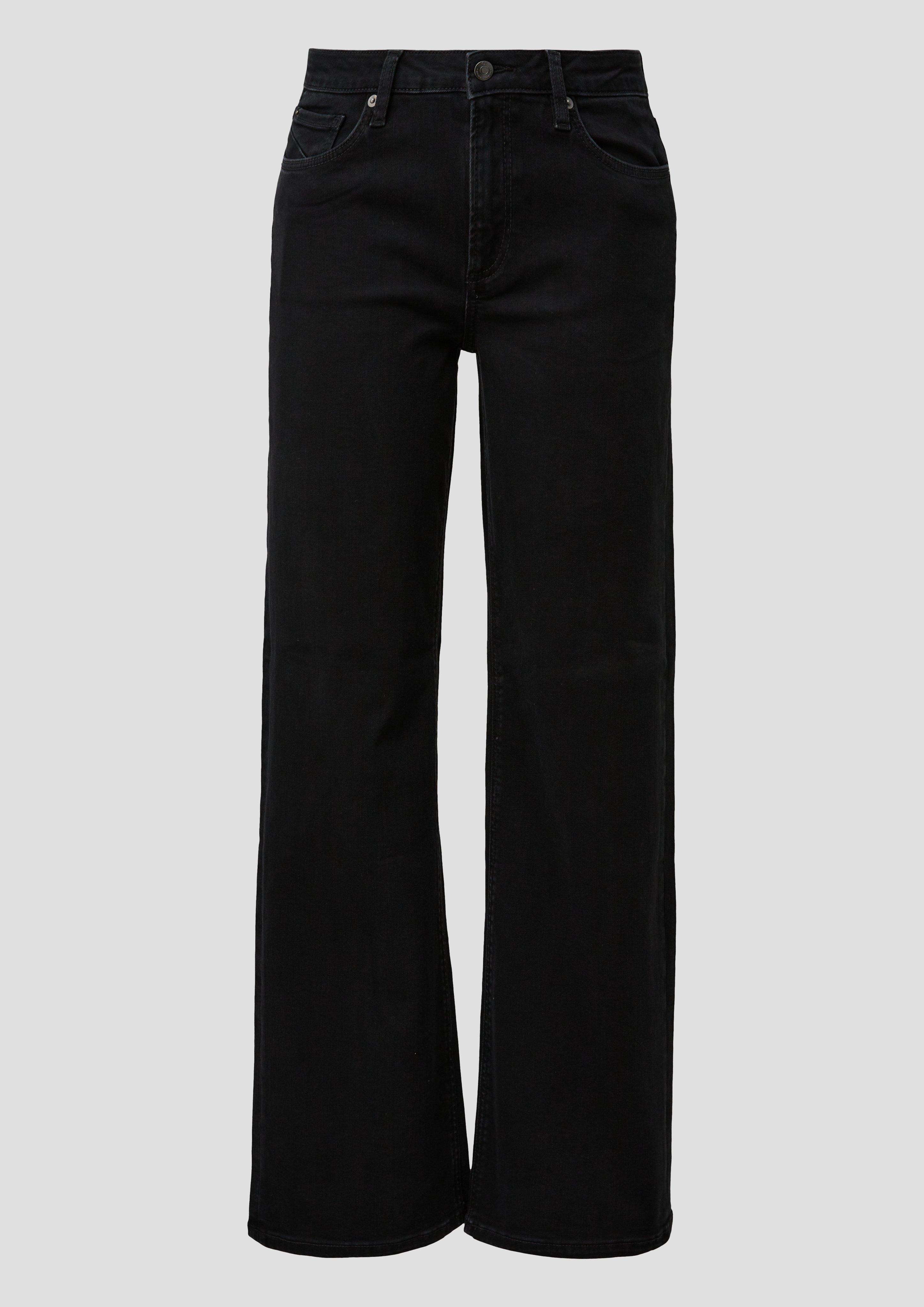 Thumbnail - Jeans-Hose