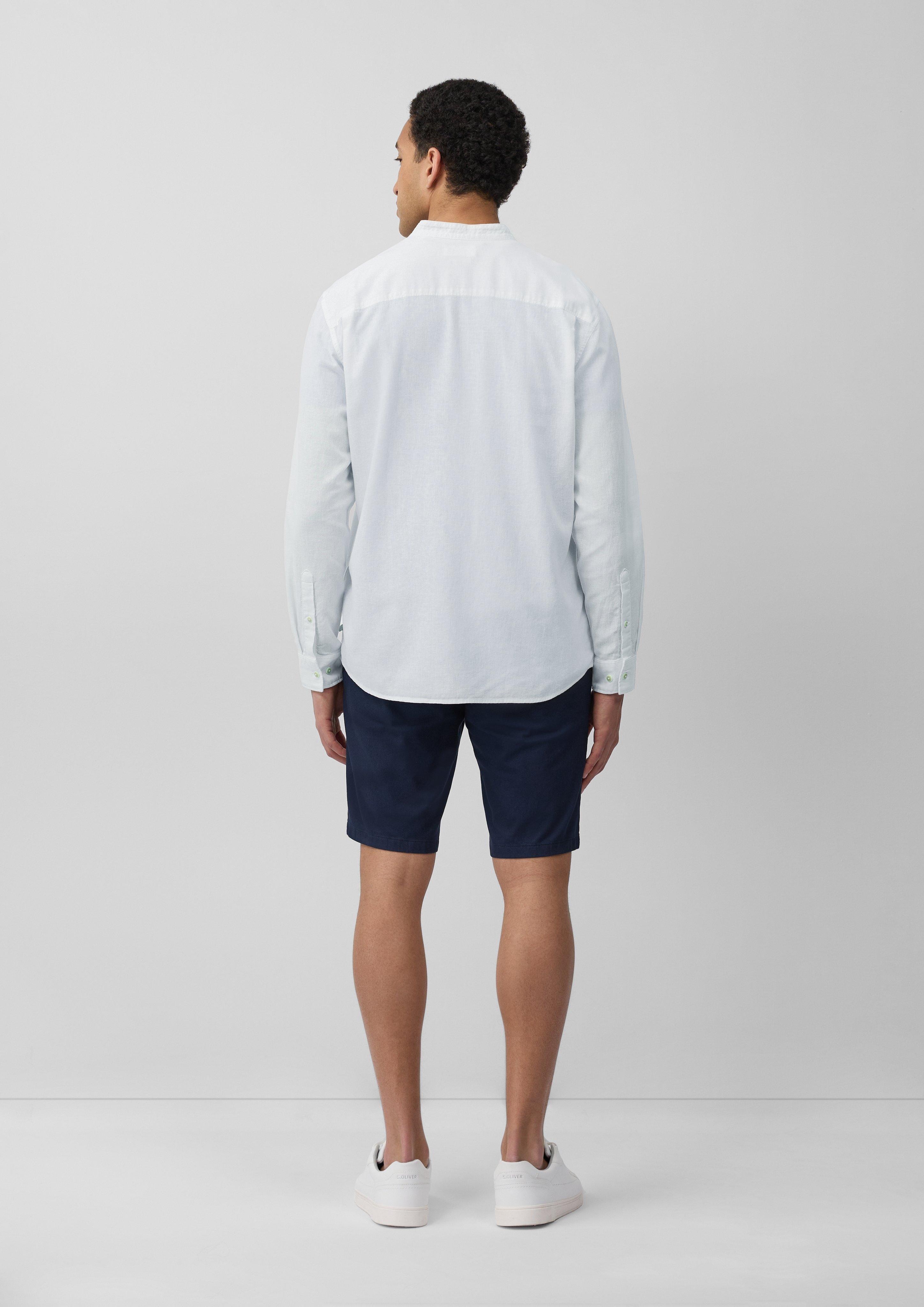 Srajca in 0100, 8483, 5852 & 1210