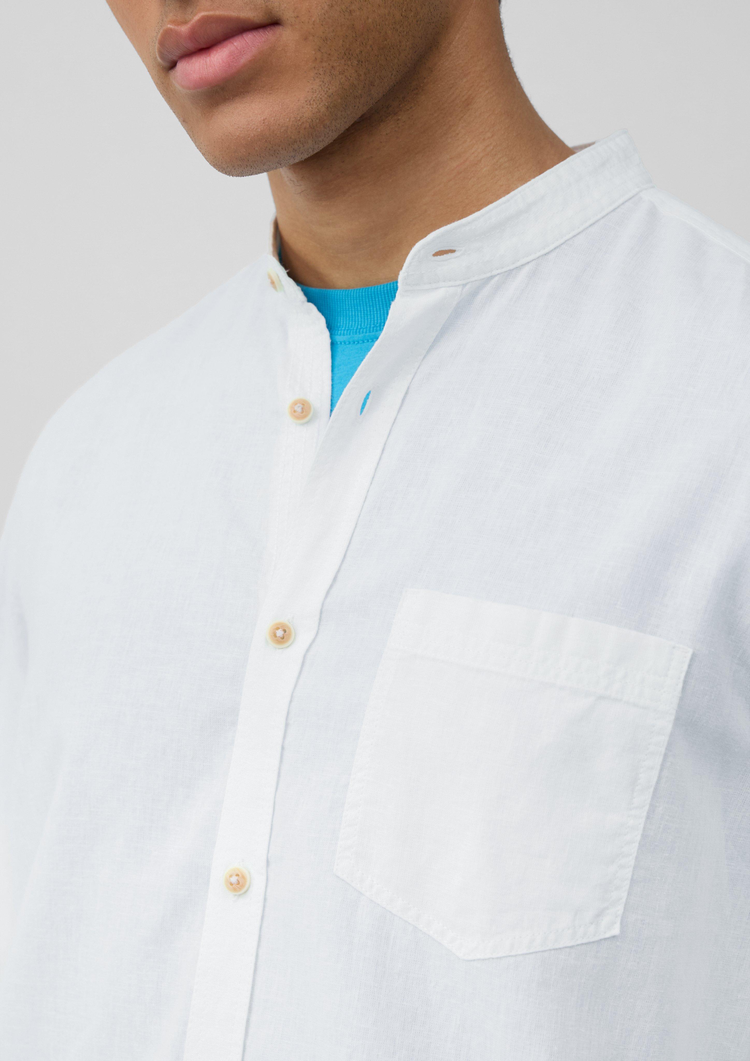 Srajca in 0100, 8483, 5852 & 1210