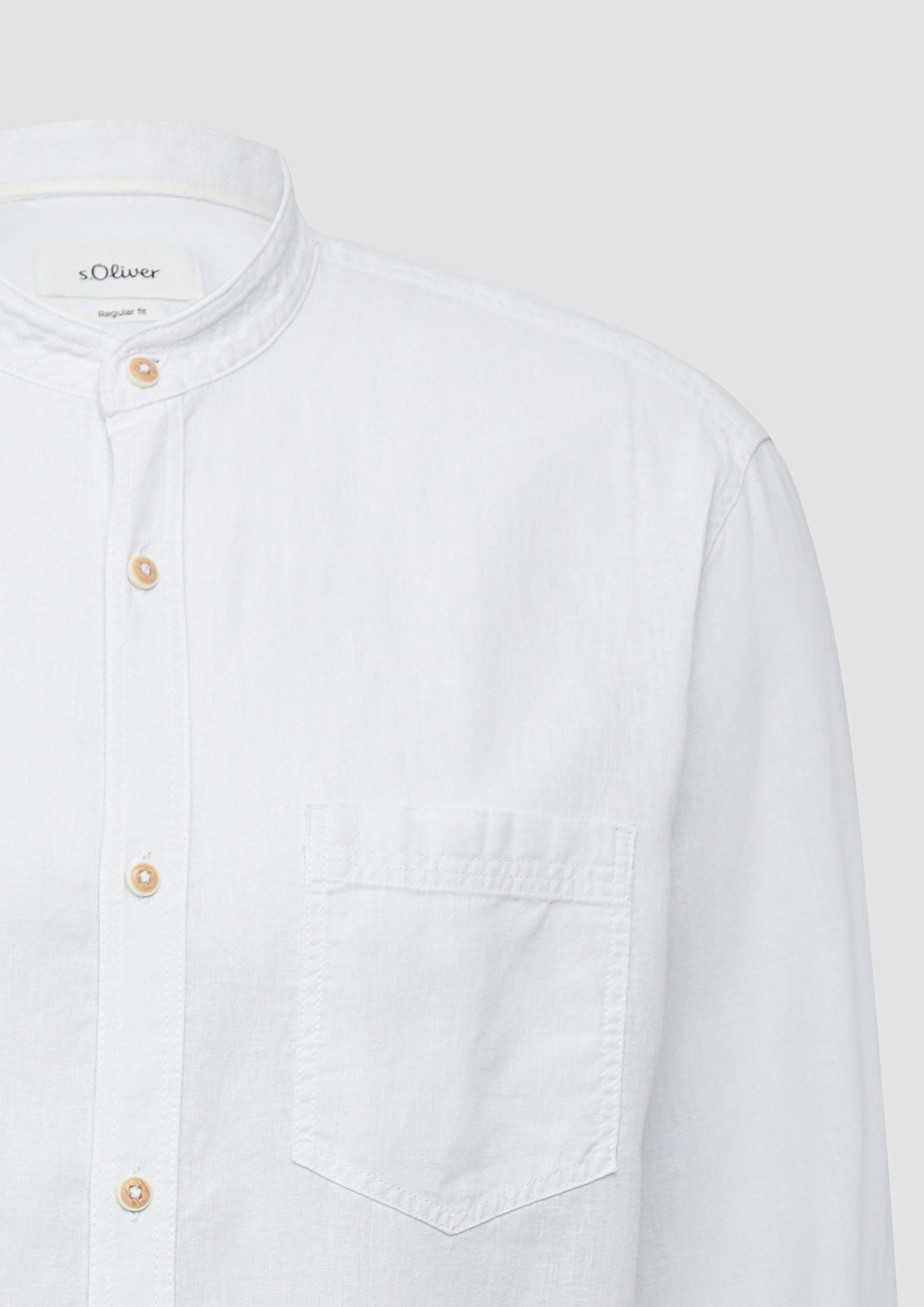 Srajca in 0100, 8483, 5852 & 1210