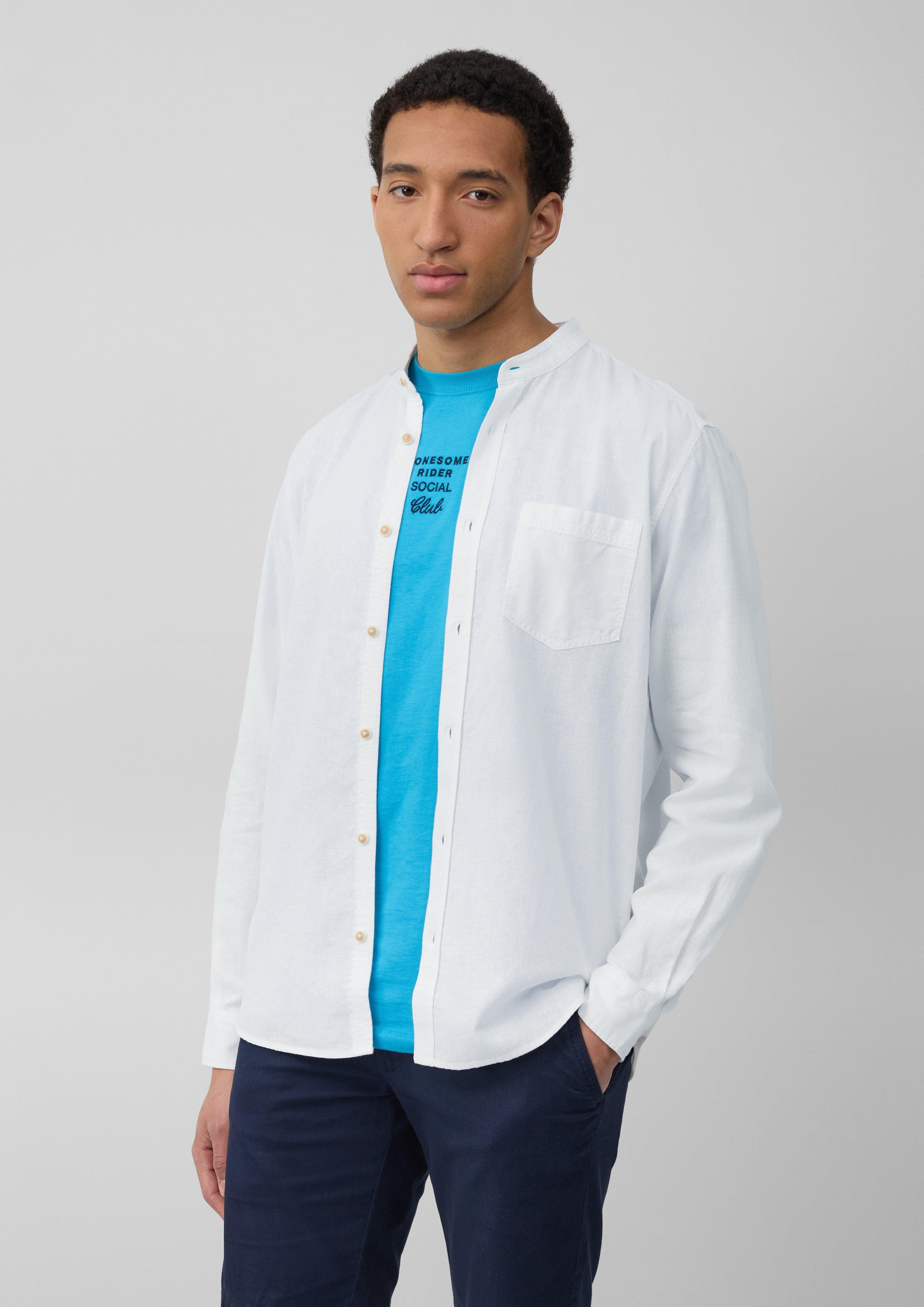 Srajca in 0100, 8483, 5852 & 1210