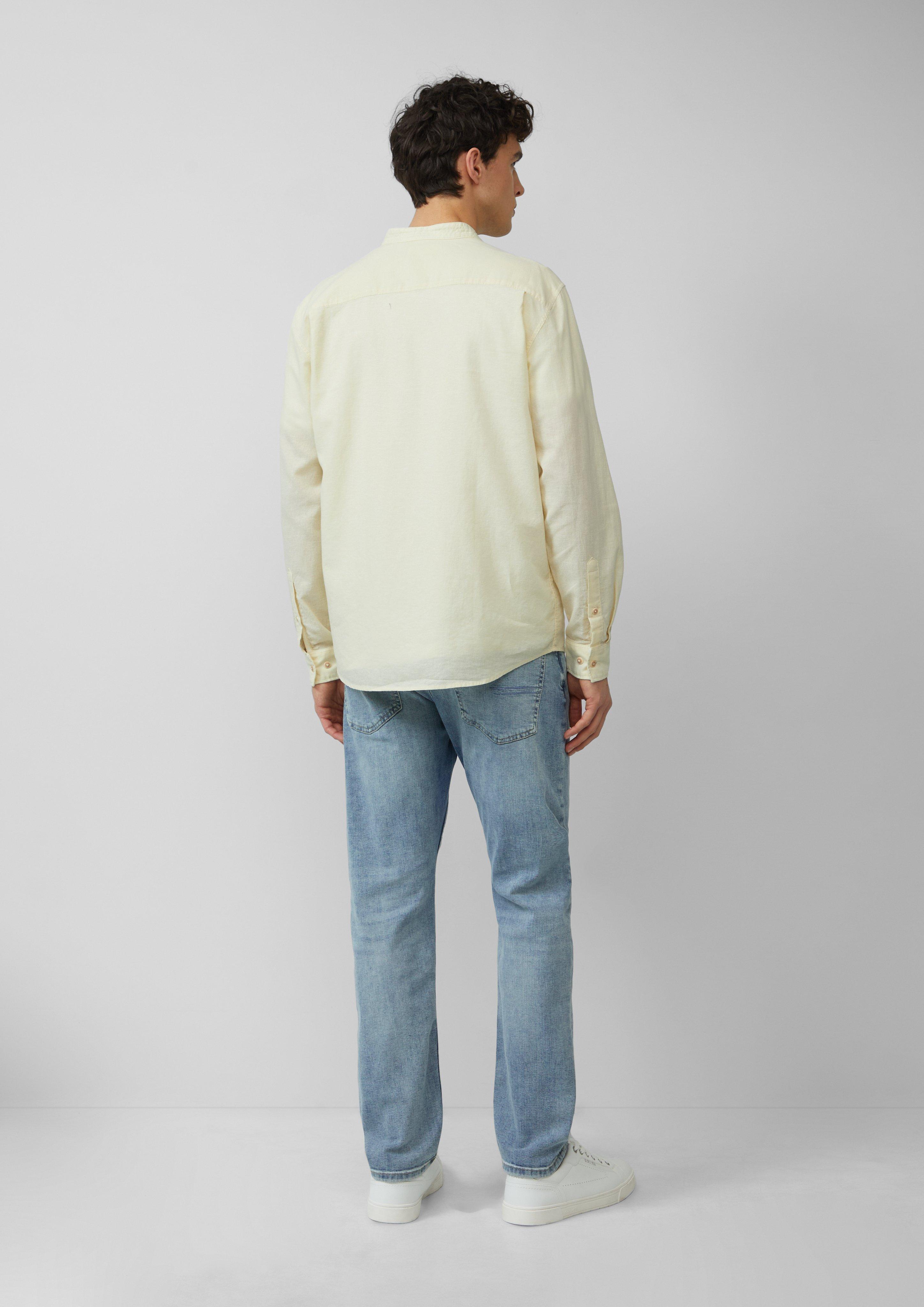 Srajca in 1210, 8483, 5852 & 0100