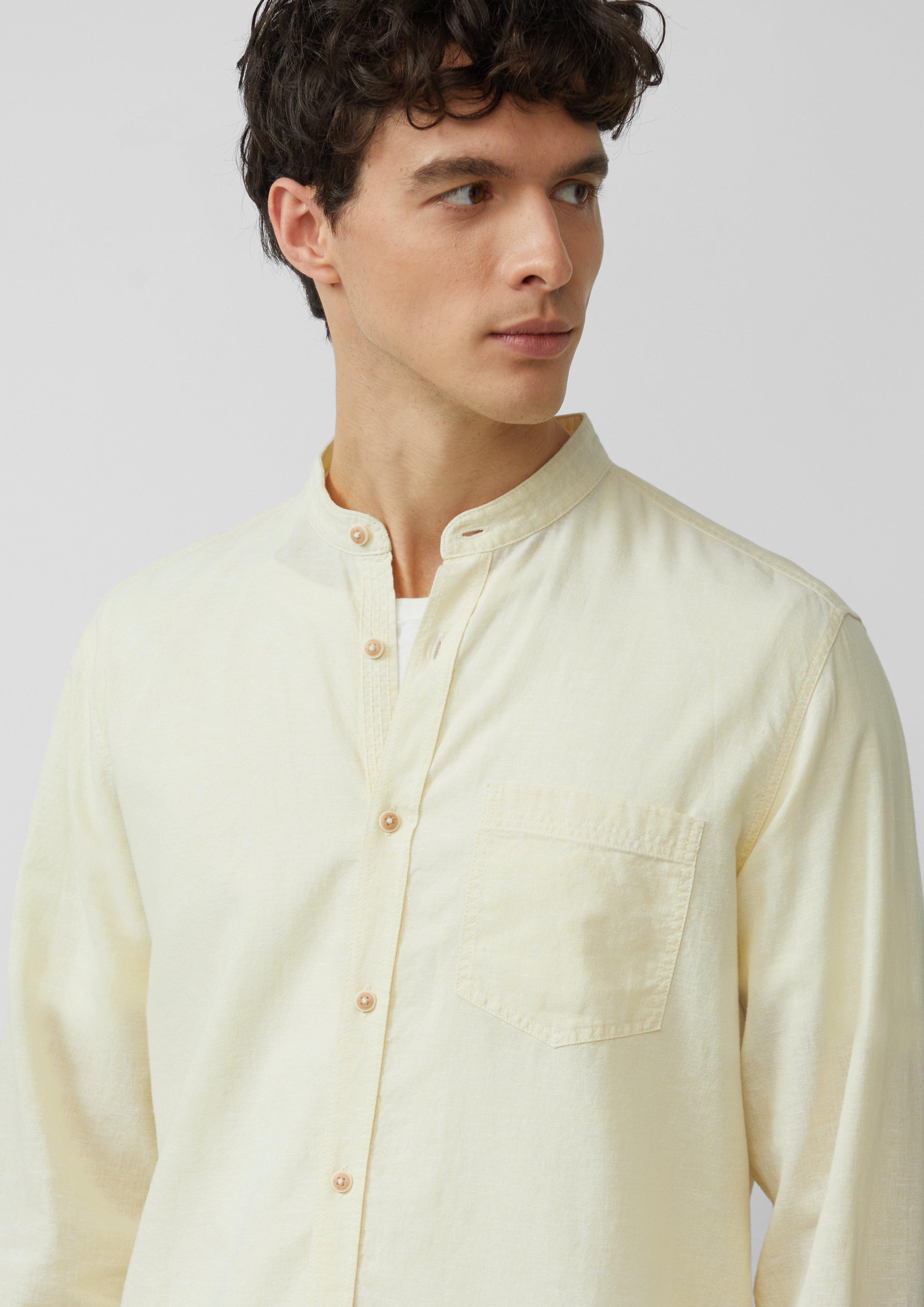 Srajca in 1210, 8483, 5852 & 0100