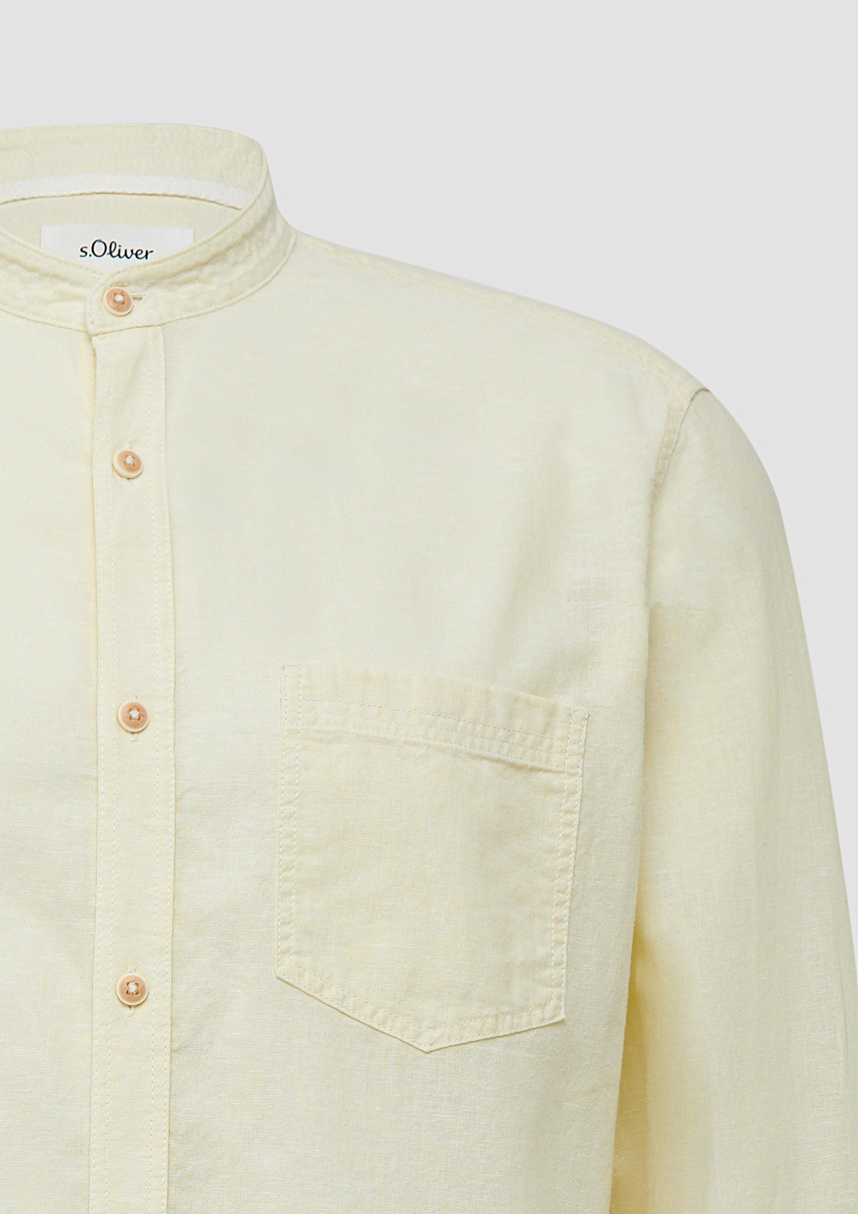 Srajca in 1210, 8483, 5852 & 0100