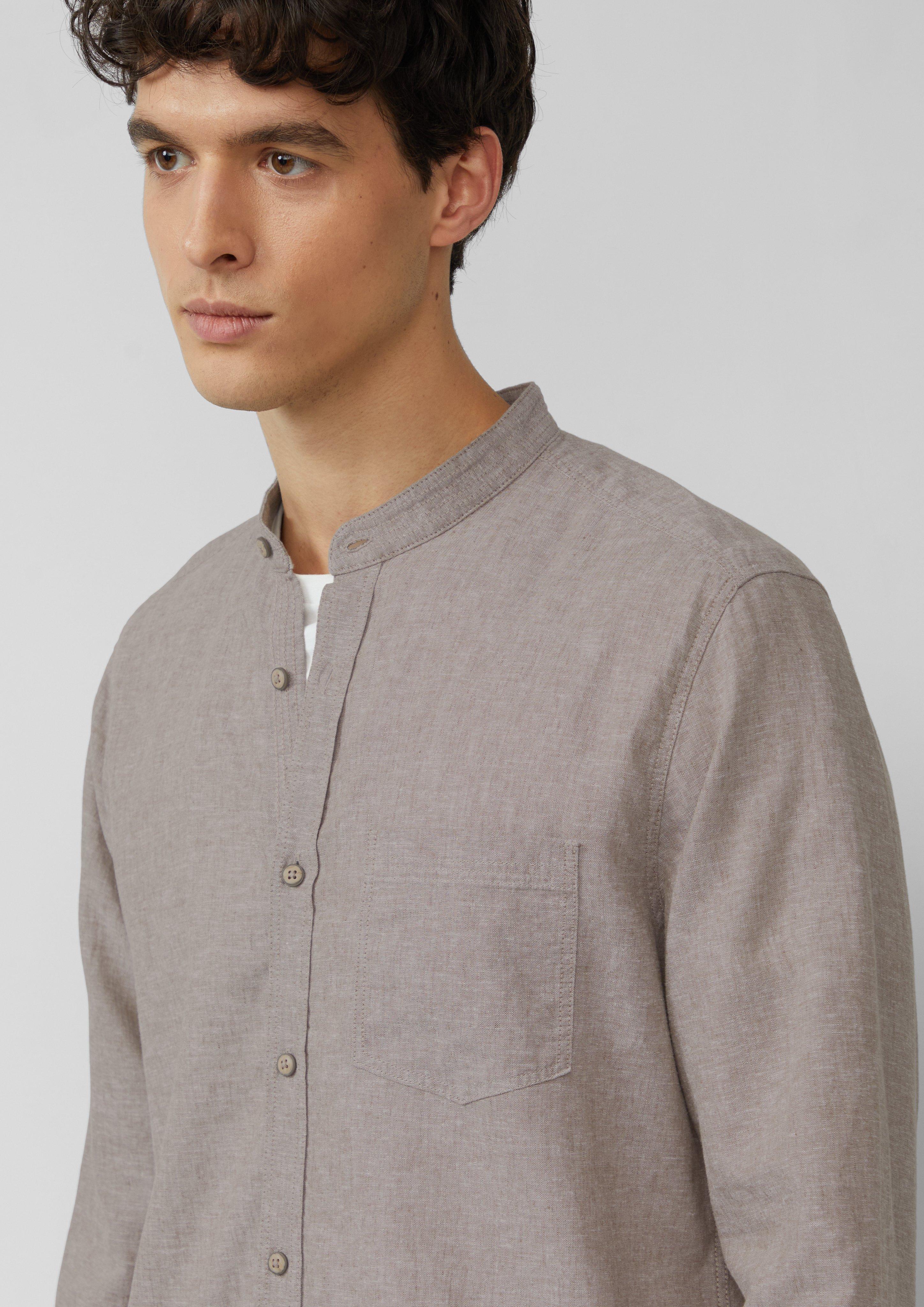 Hemd in 8483, 5852, 1210 & 0100