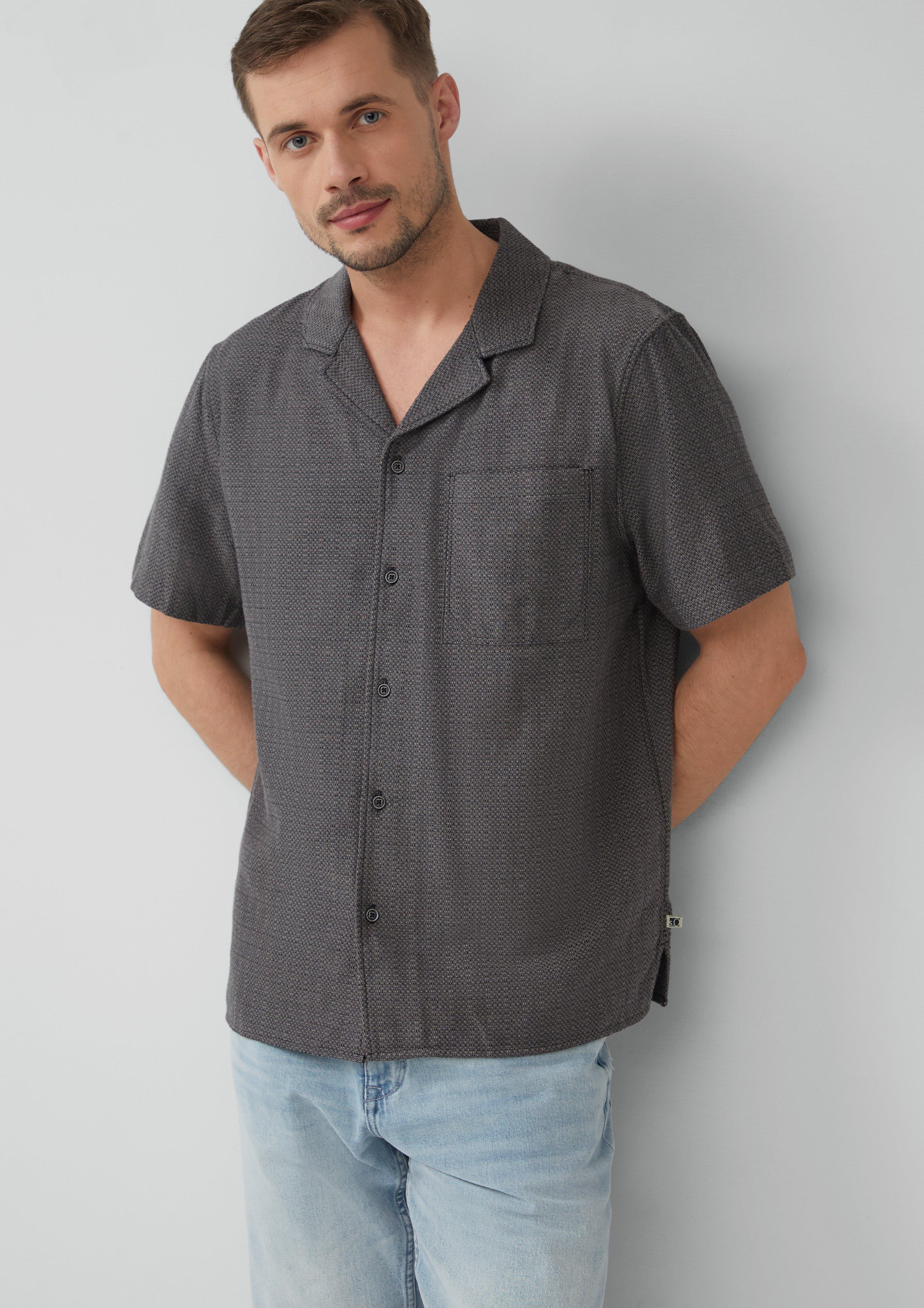 Košile in 99M1 & 01M1