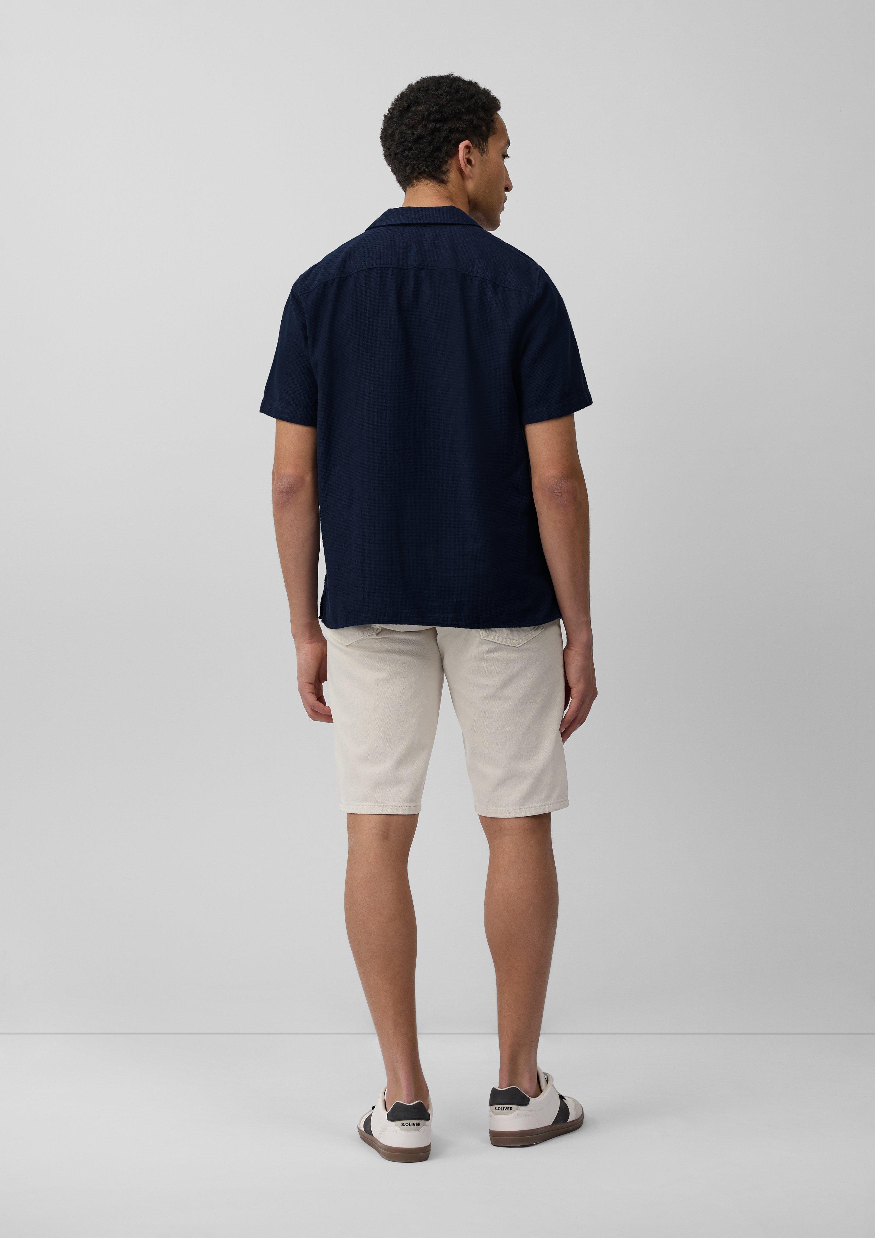 Hemd in 5852, 58G2, 84G5 & 8483