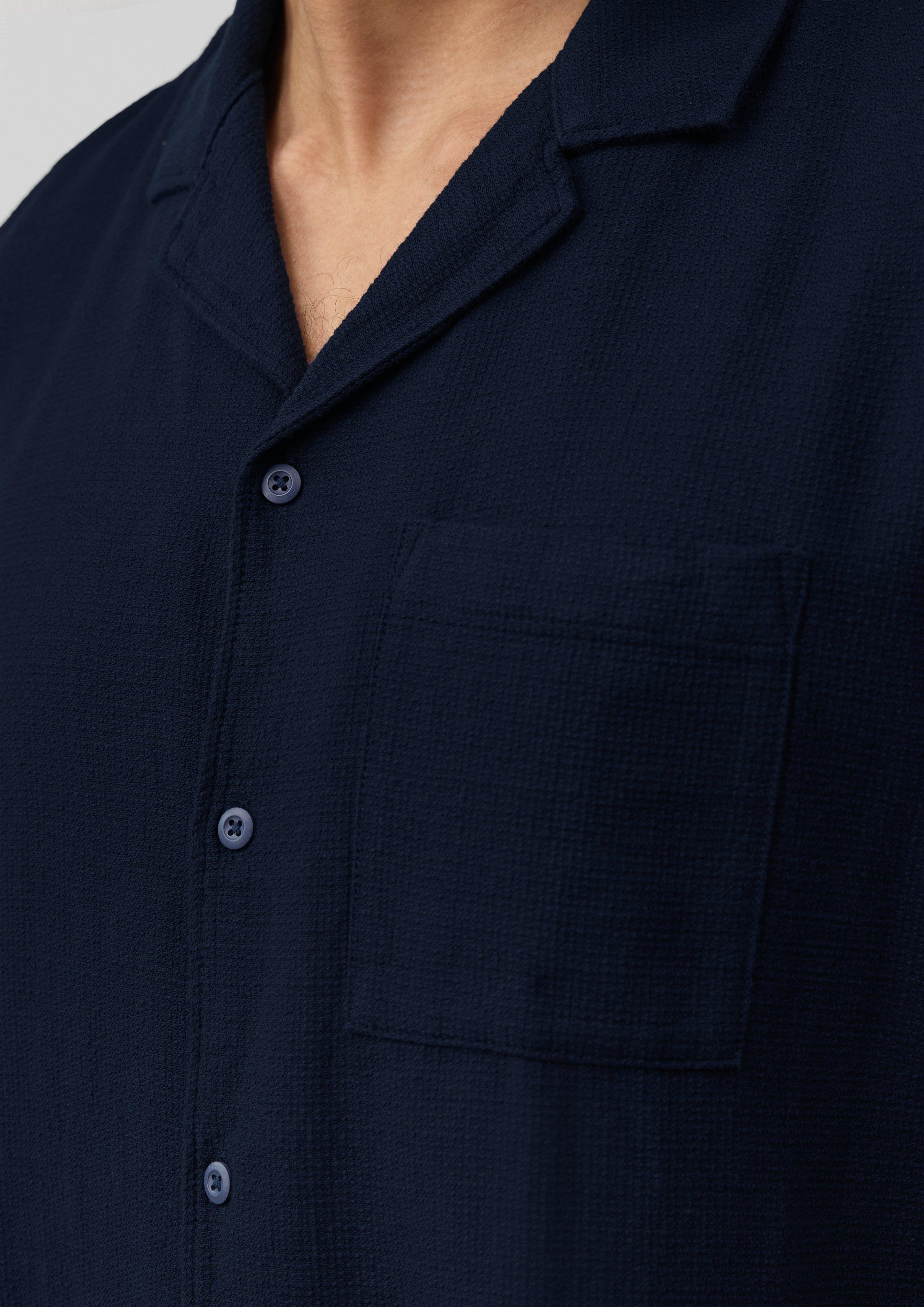 Hemd in 5852, 58G2, 84G5 & 8483