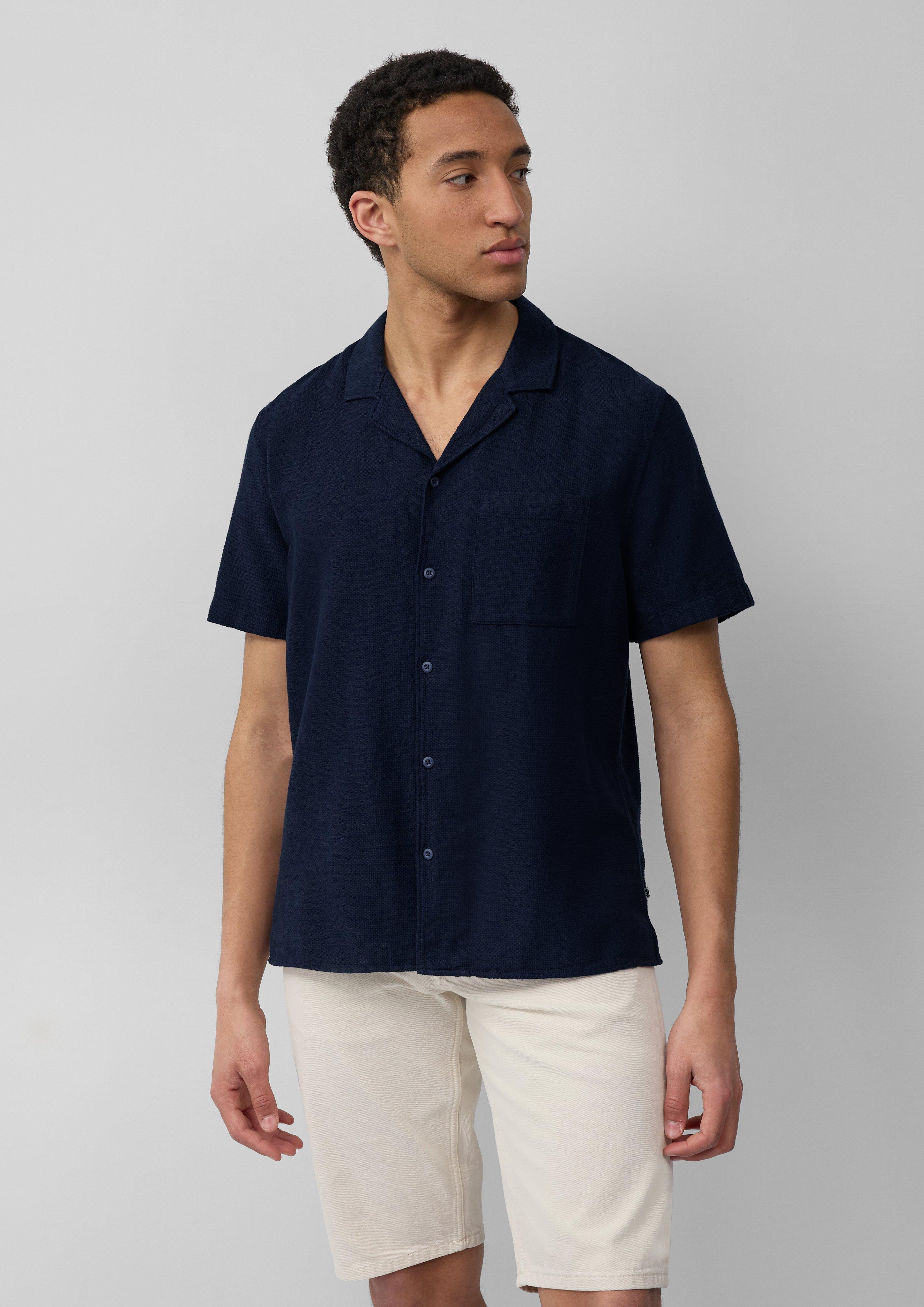 Hemd in 5852, 58G2, 84G5 & 8483