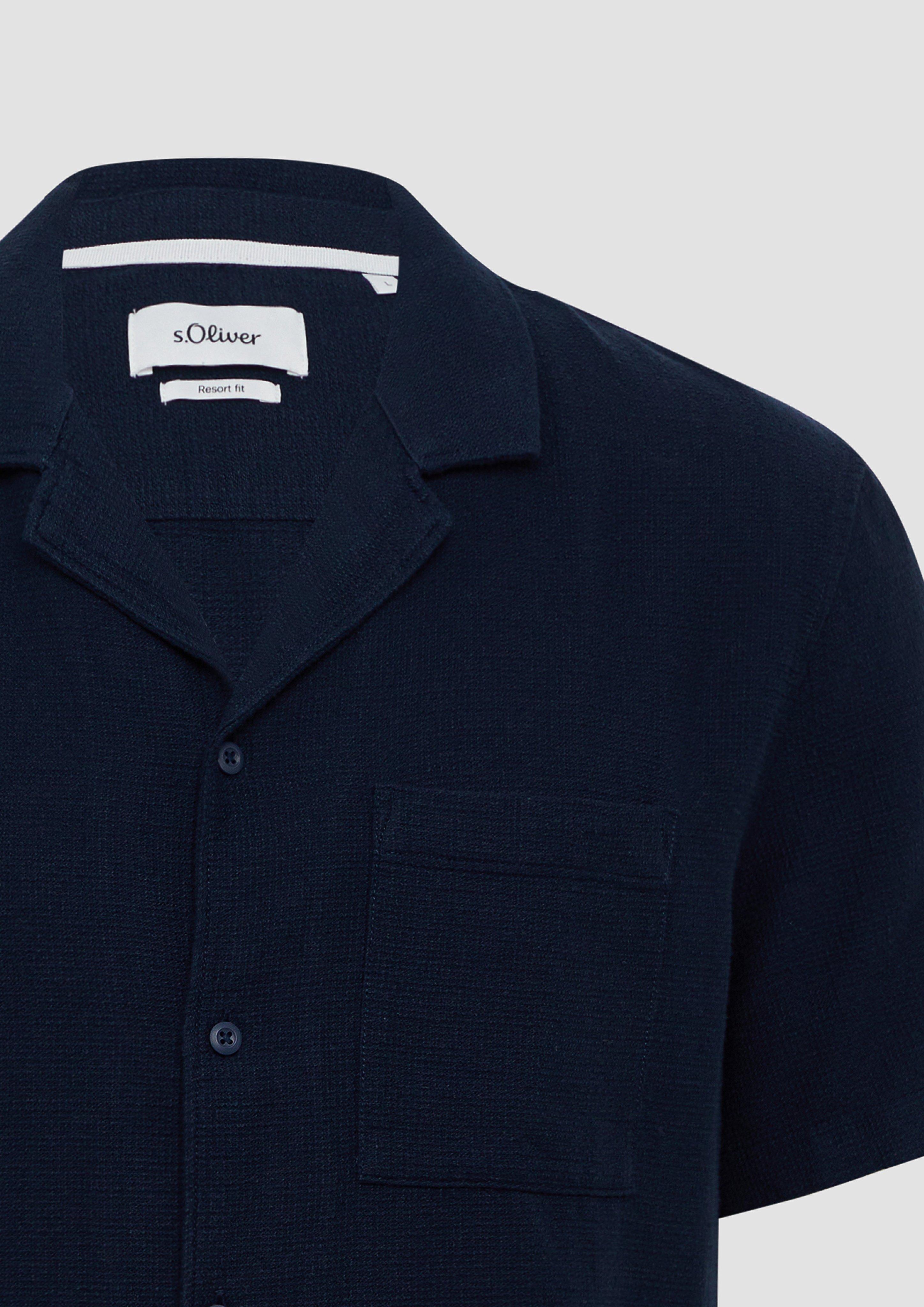 Hemd in 5852, 58G2, 84G5 & 8483