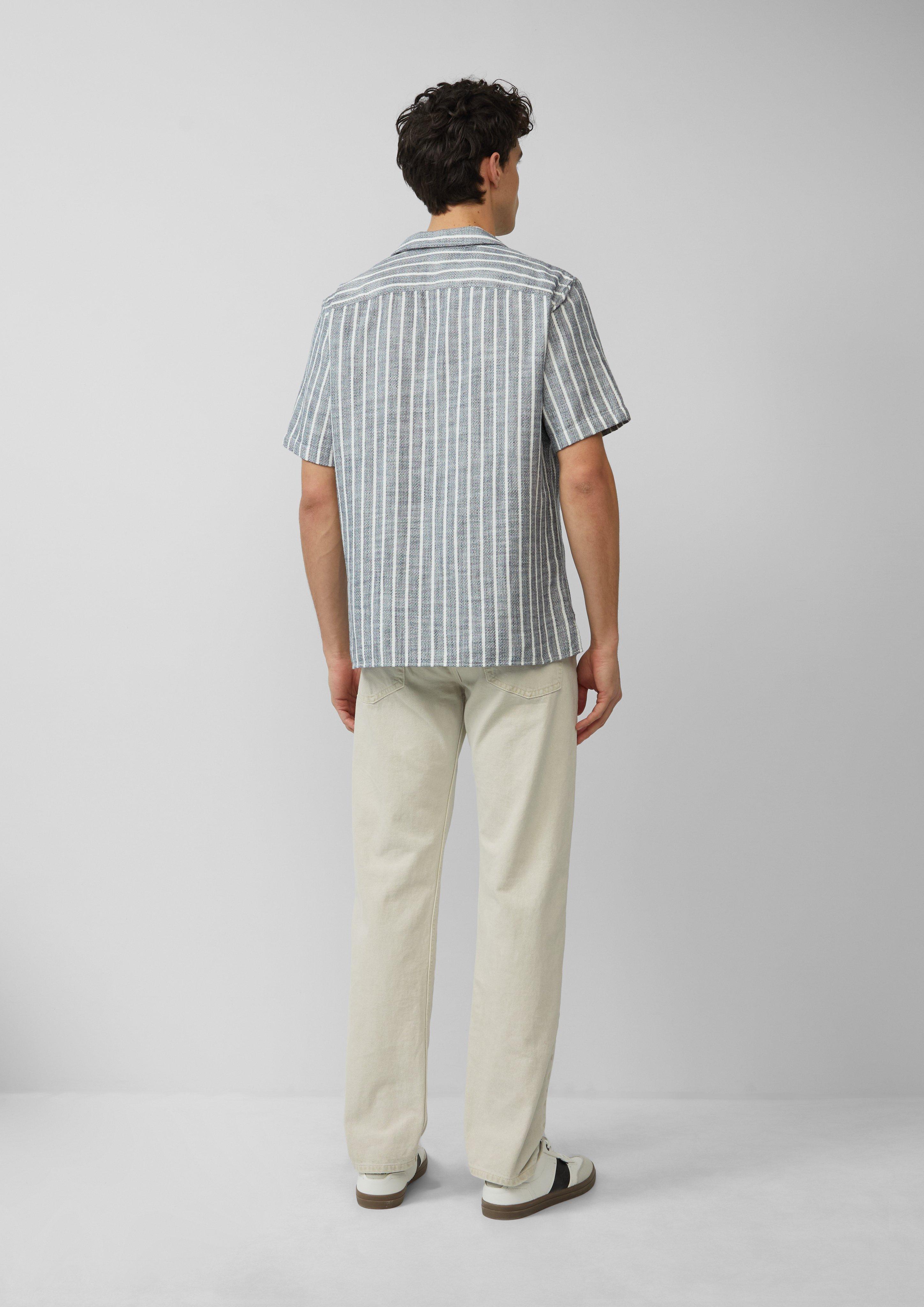 Shirt in 58G2, 5852, 84G5 & 8483