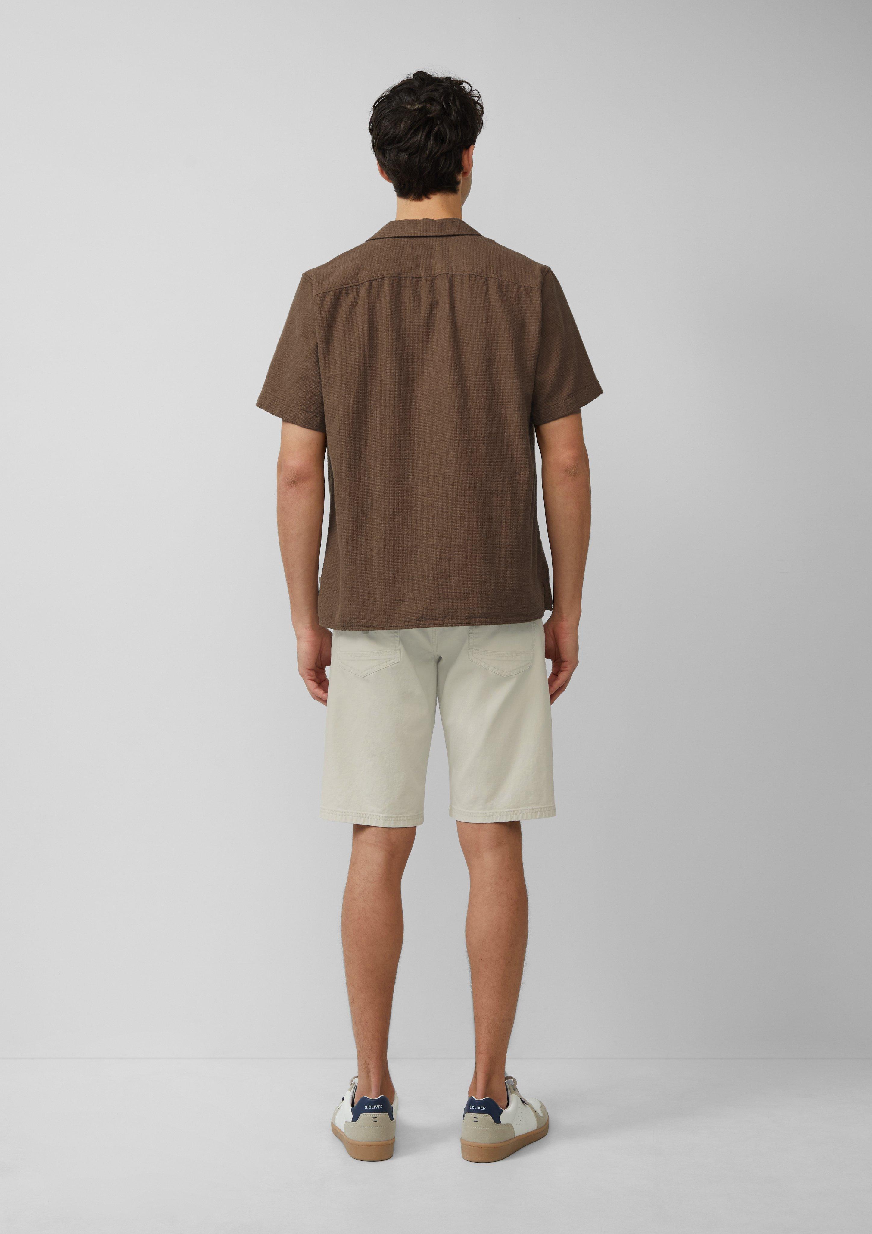 Hemd in 8483, 5852, 58G2 & 84G5