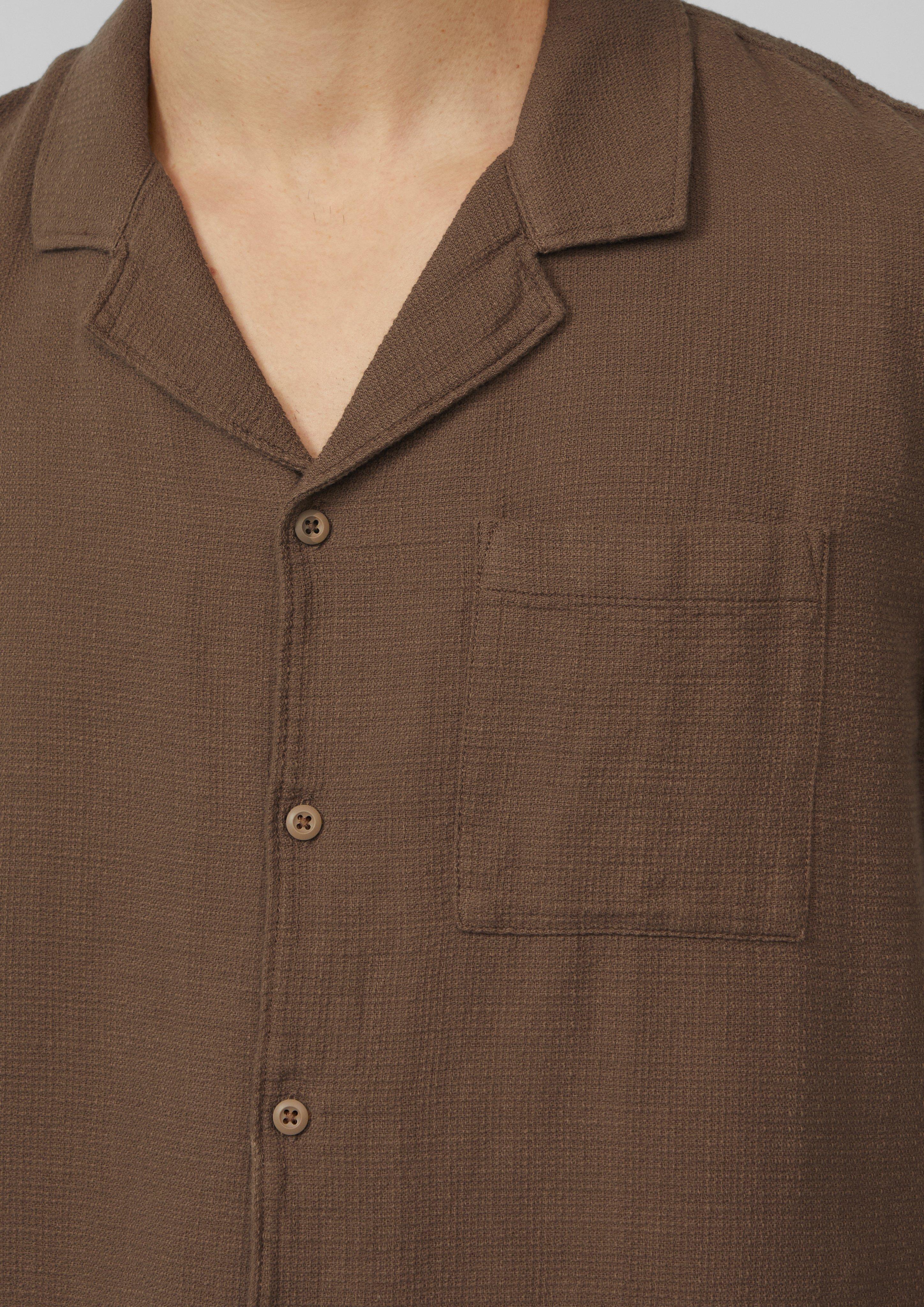 Hemd in 8483, 5852, 58G2 & 84G5