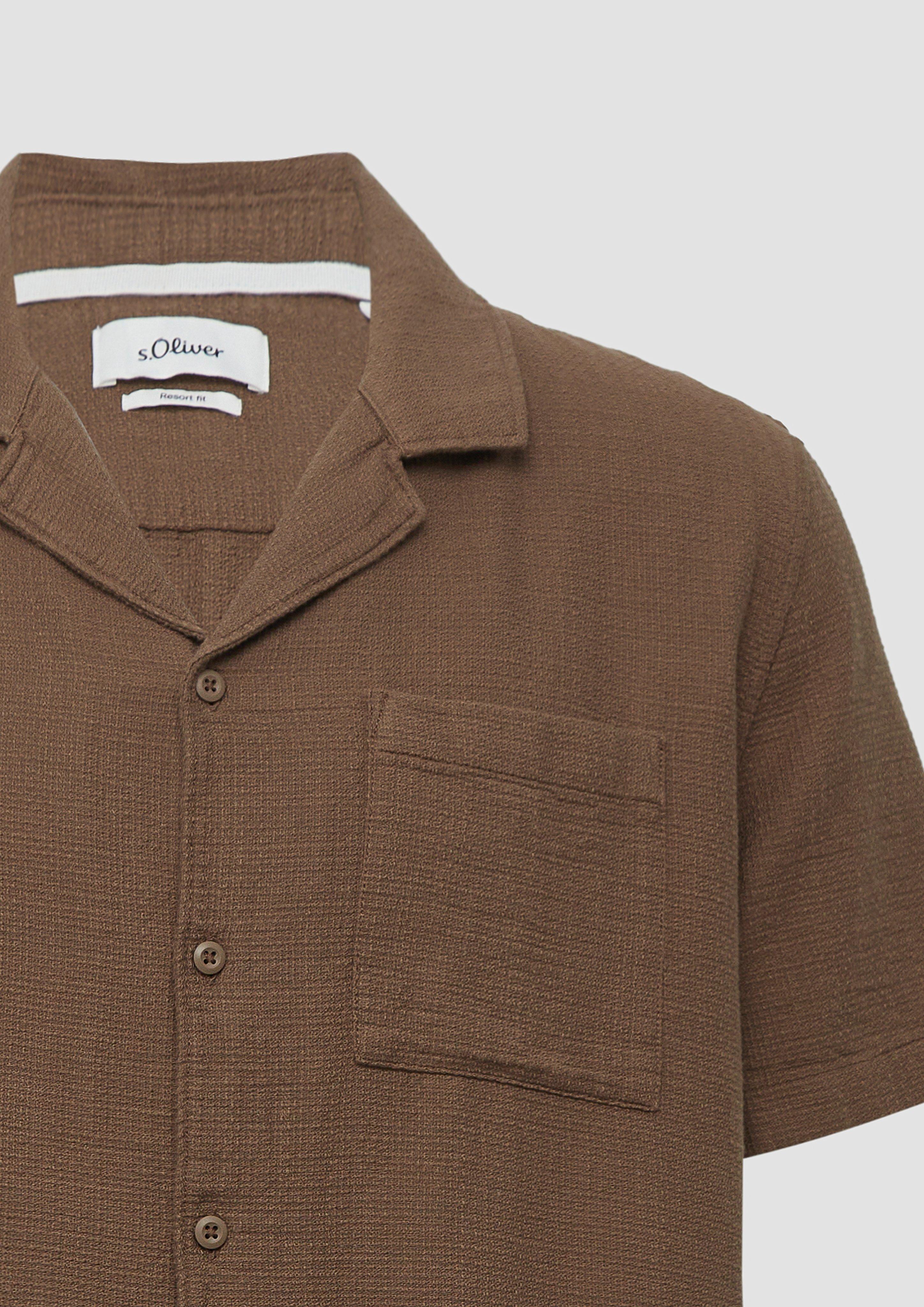 Hemd in 8483, 5852, 58G2 & 84G5