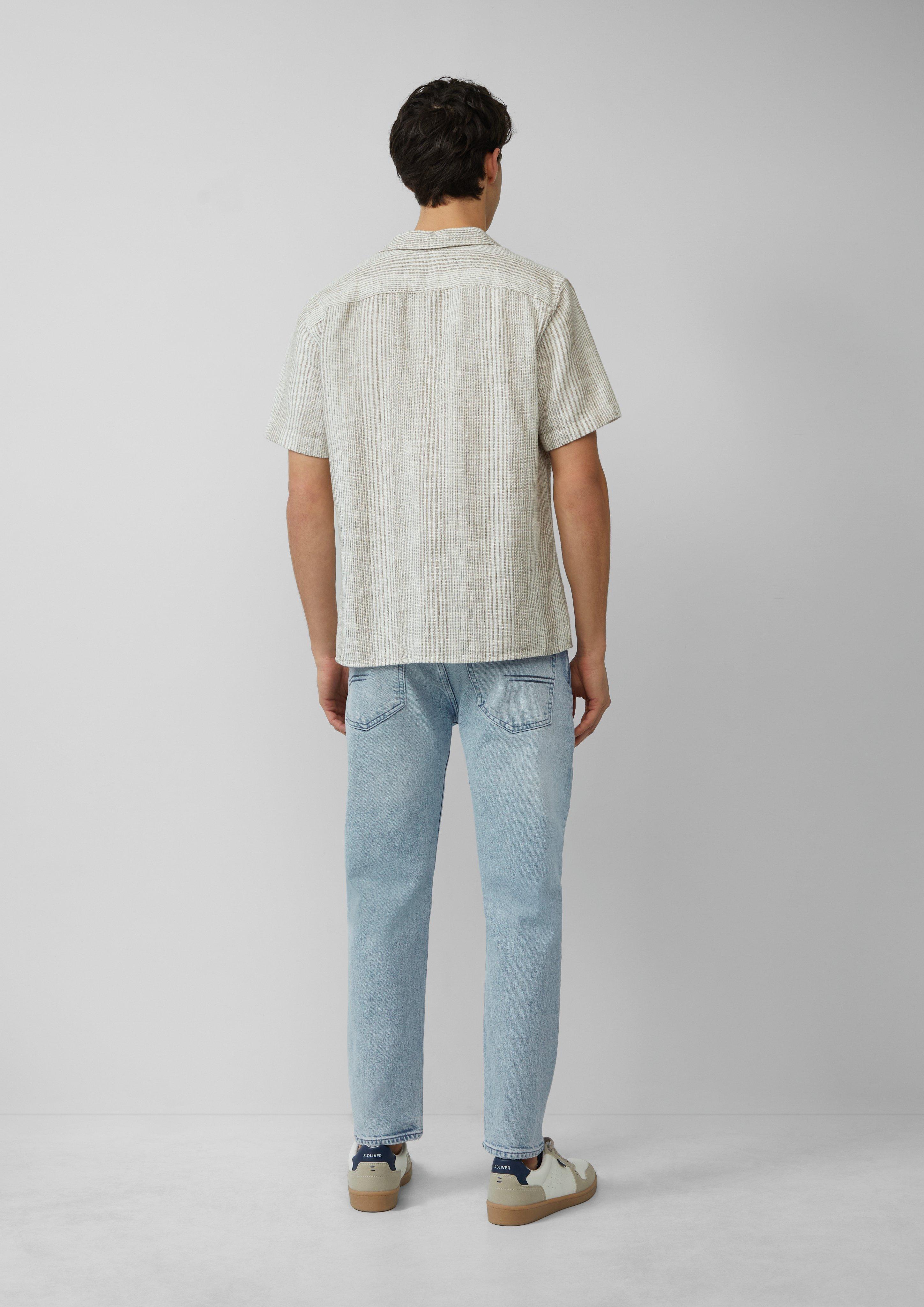 Hemd in 84G5, 5852, 58G2 & 8483