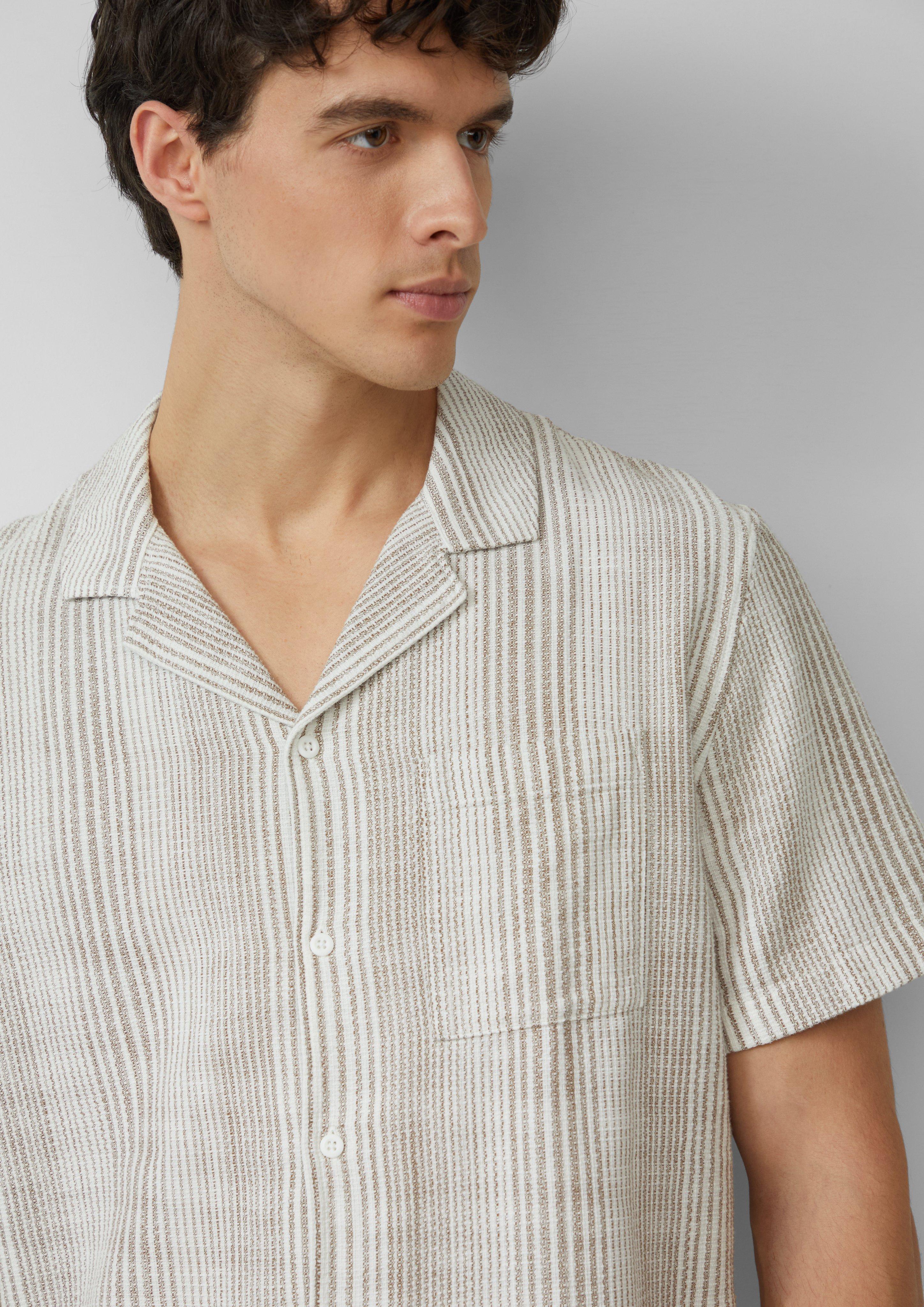 Hemd in 84G5, 5852, 58G2 & 8483