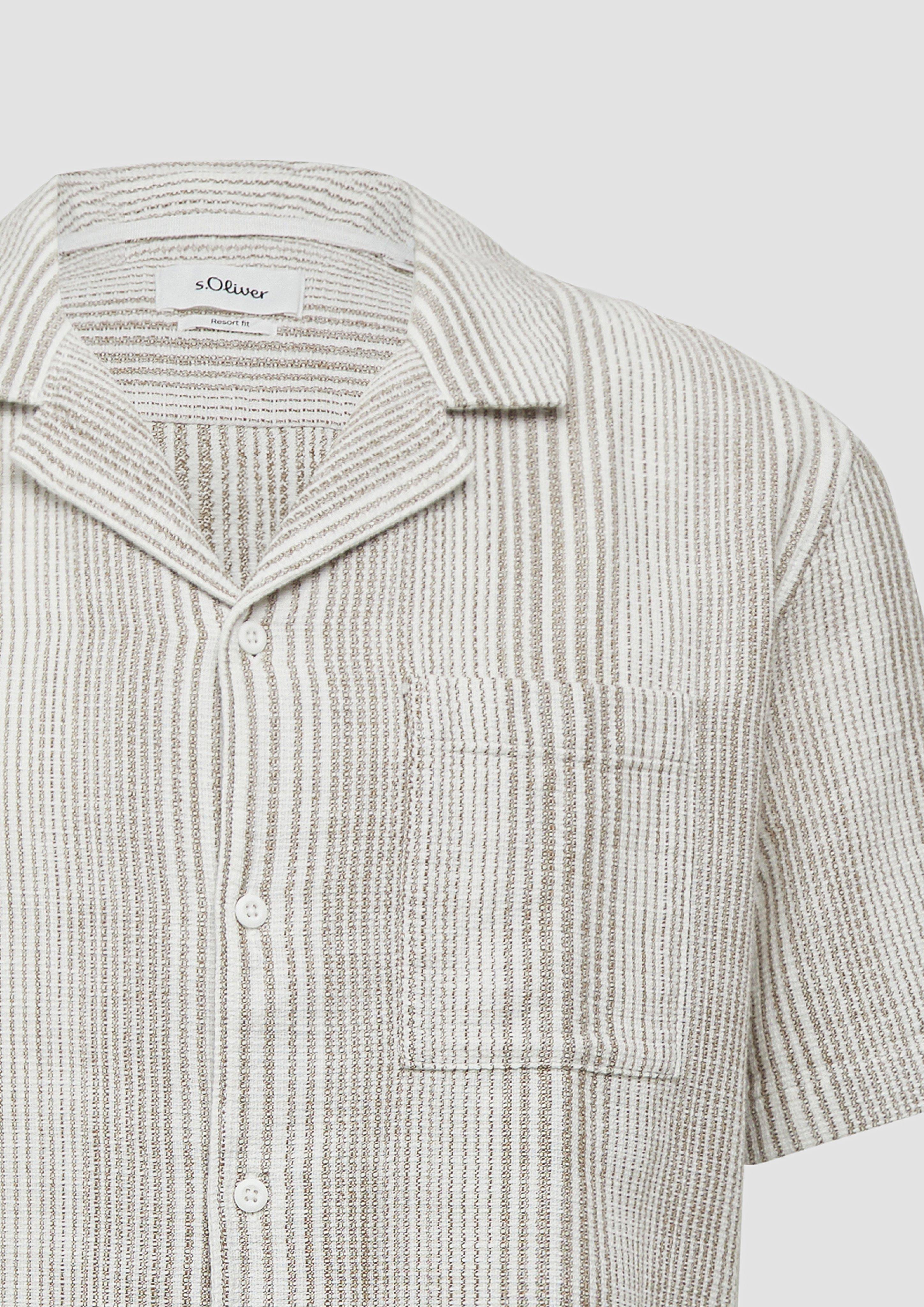 Hemd in 84G5, 5852, 58G2 & 8483